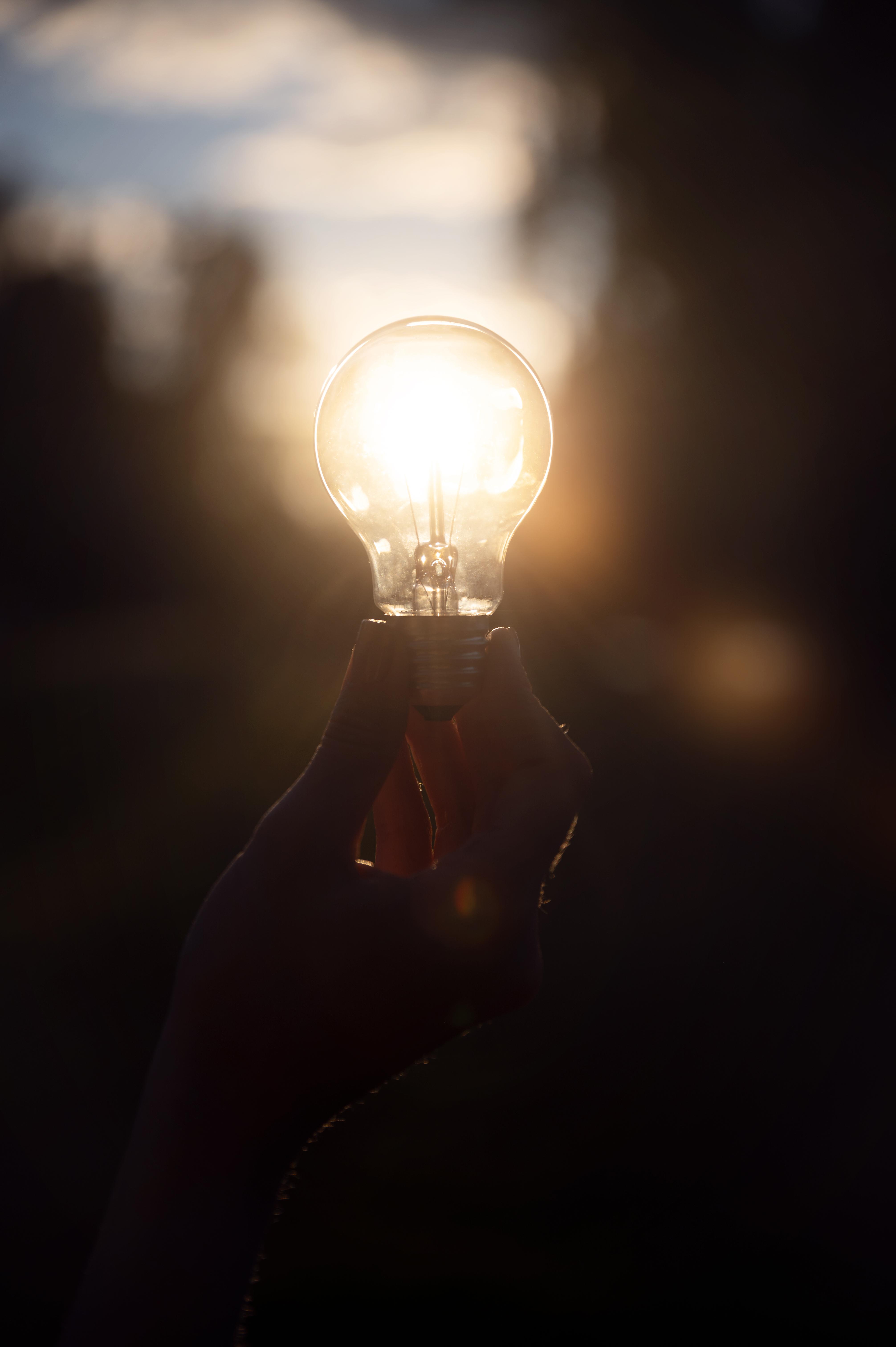 Creative Ways to Add Value to Your Commercial Property