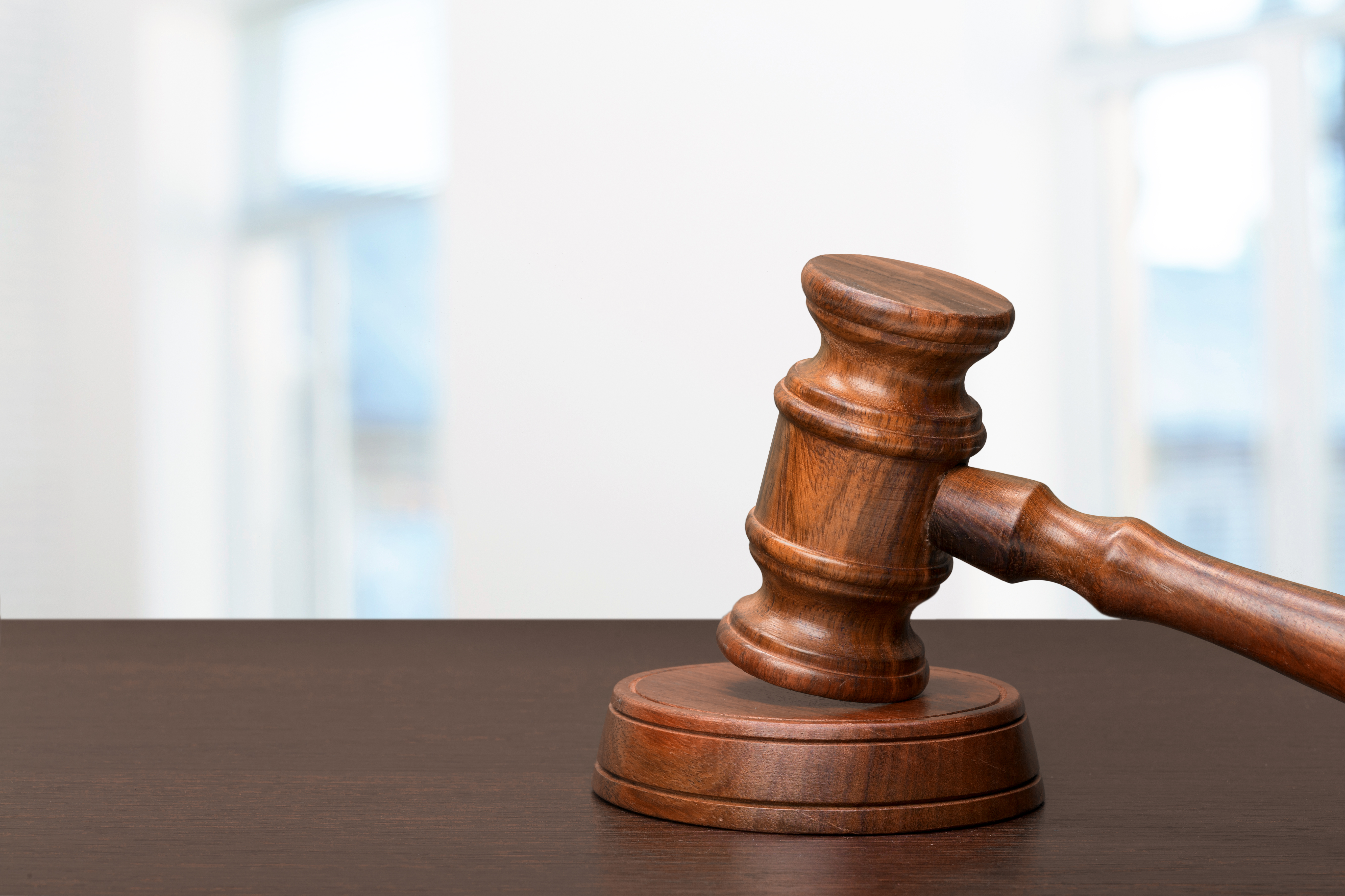 How Real Estate Auctions Attract Serious Buyers Ready to Close