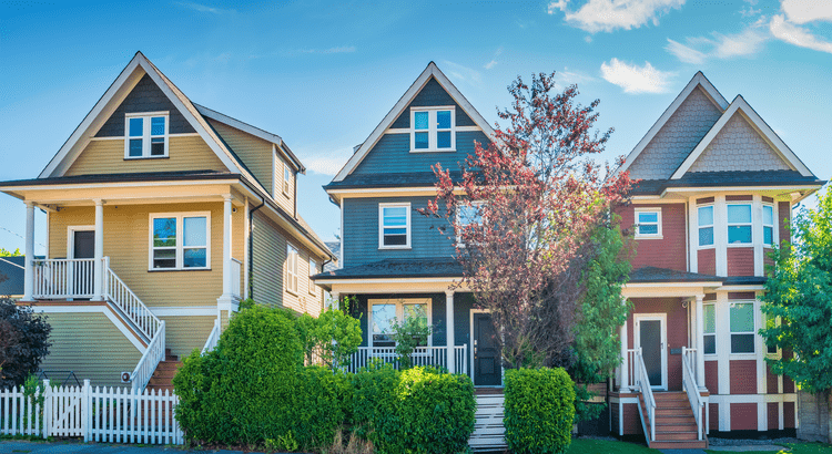 Should I Buy a Home Right Now? Experts Say Prices Are Only Going Up BLOG