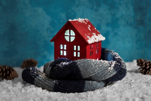 How to Protect Your Pipes and Plumbing from Winter Freezes