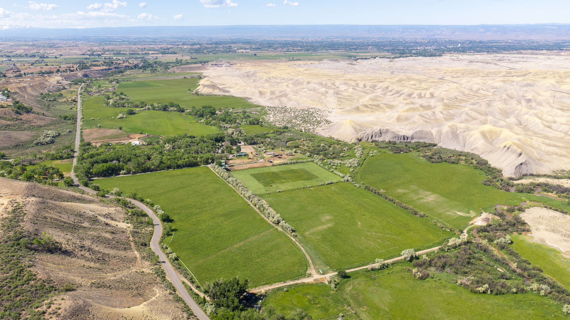 10 Things You'll Wish You Knew Before Moving to Western Colorado
