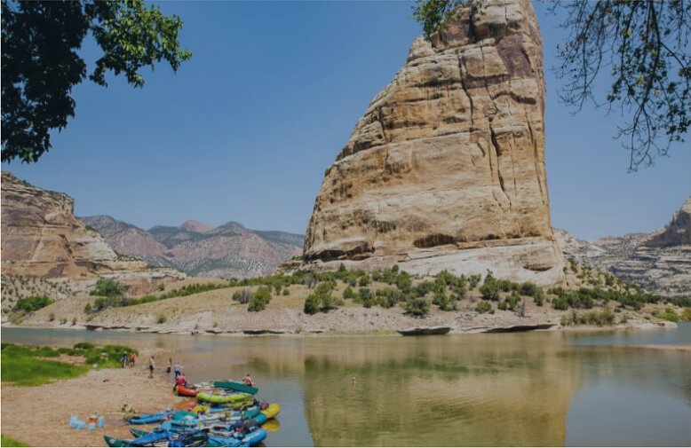 A Local's Guide to Living in Craig, Colorado