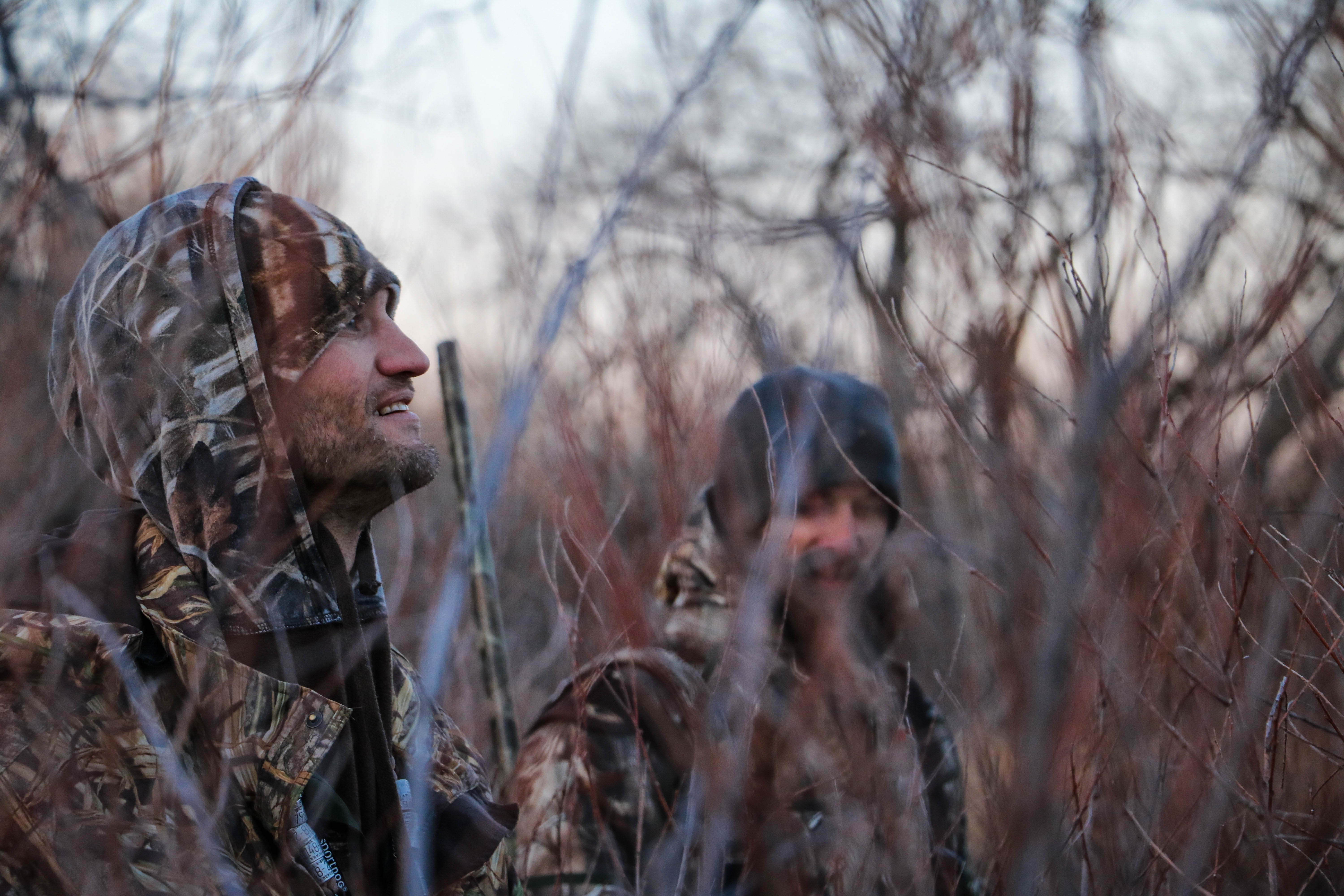 Western Colorado For Hunters: Communities Near Public Land and Popular GMUs