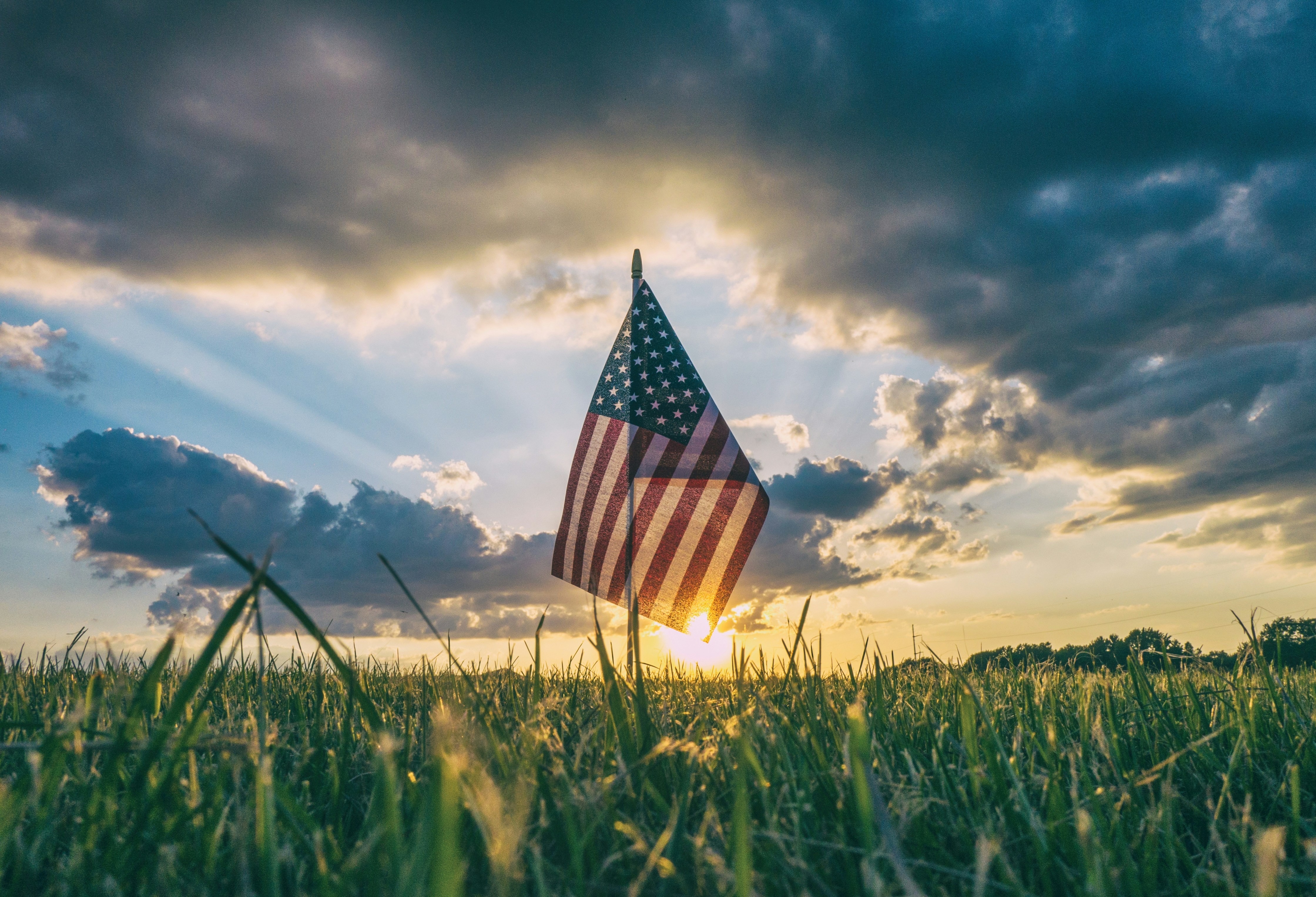 Independence from the Ordinary: Why Buyers are Flocking to Western Iowa’s Rural Properties