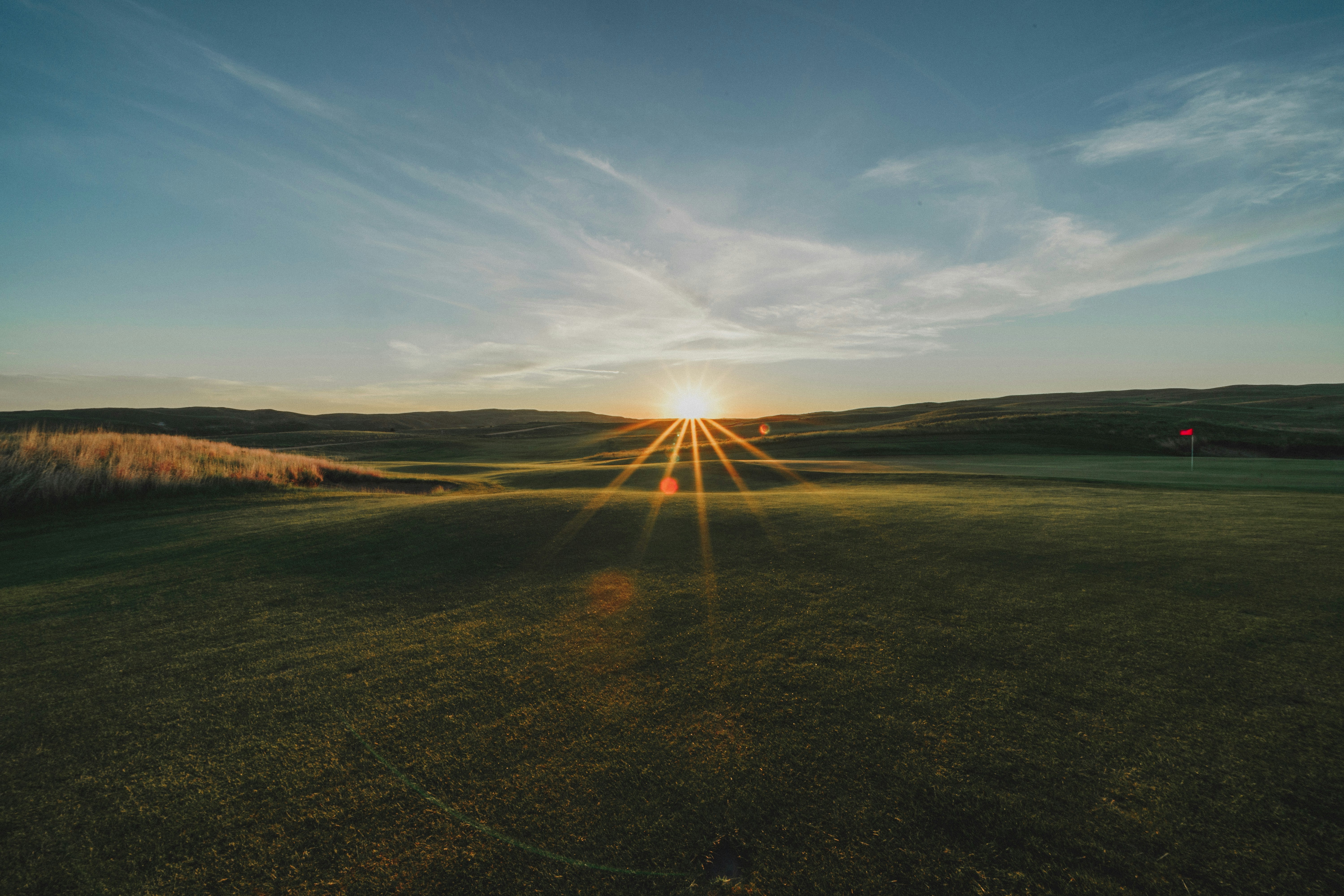 Why Western Iowa is Becoming the Go-To Escape for Omaha Professionals