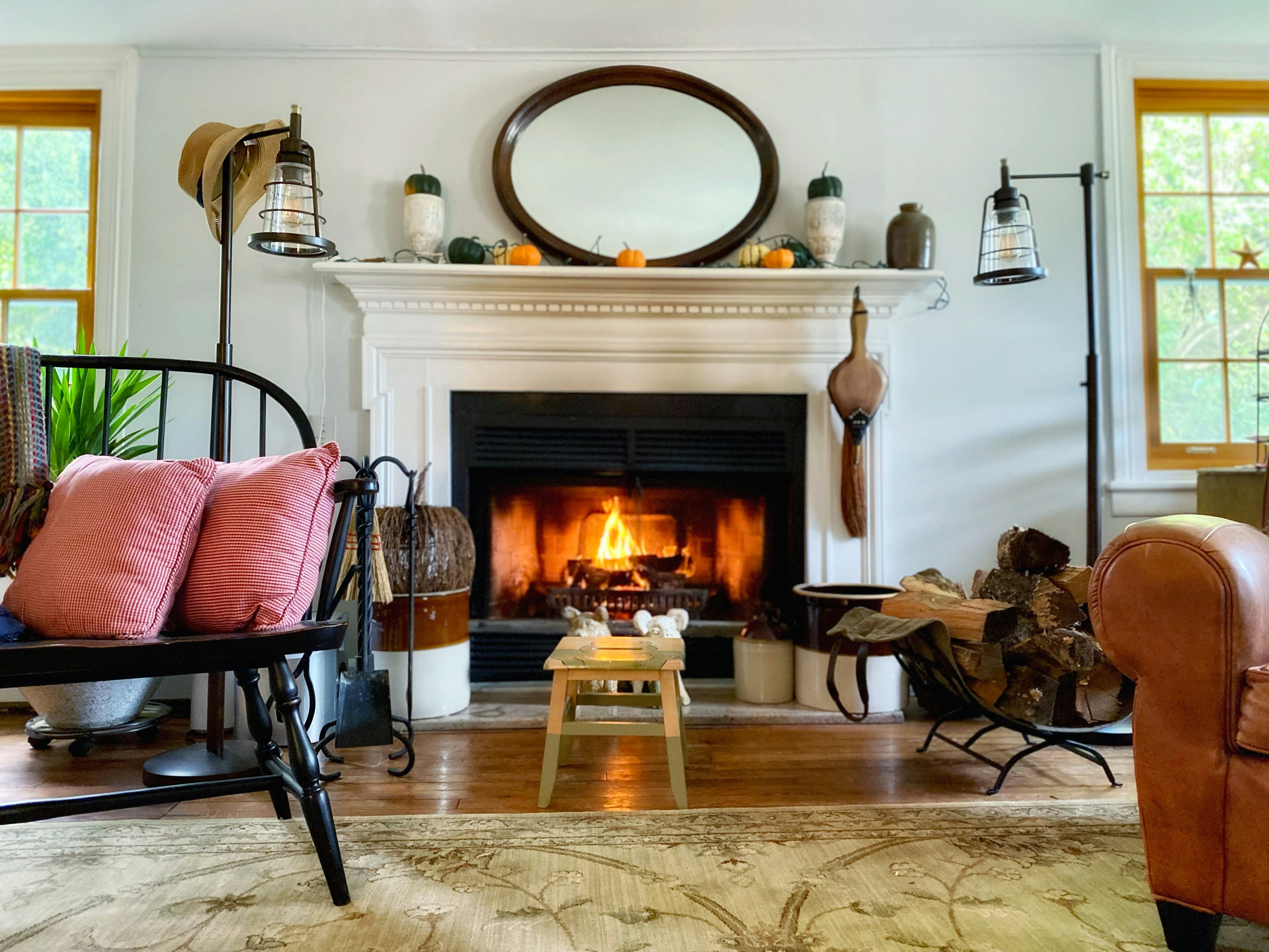 Elevate Your Open House: A Strategic Guide to Making a Lasting First Impression