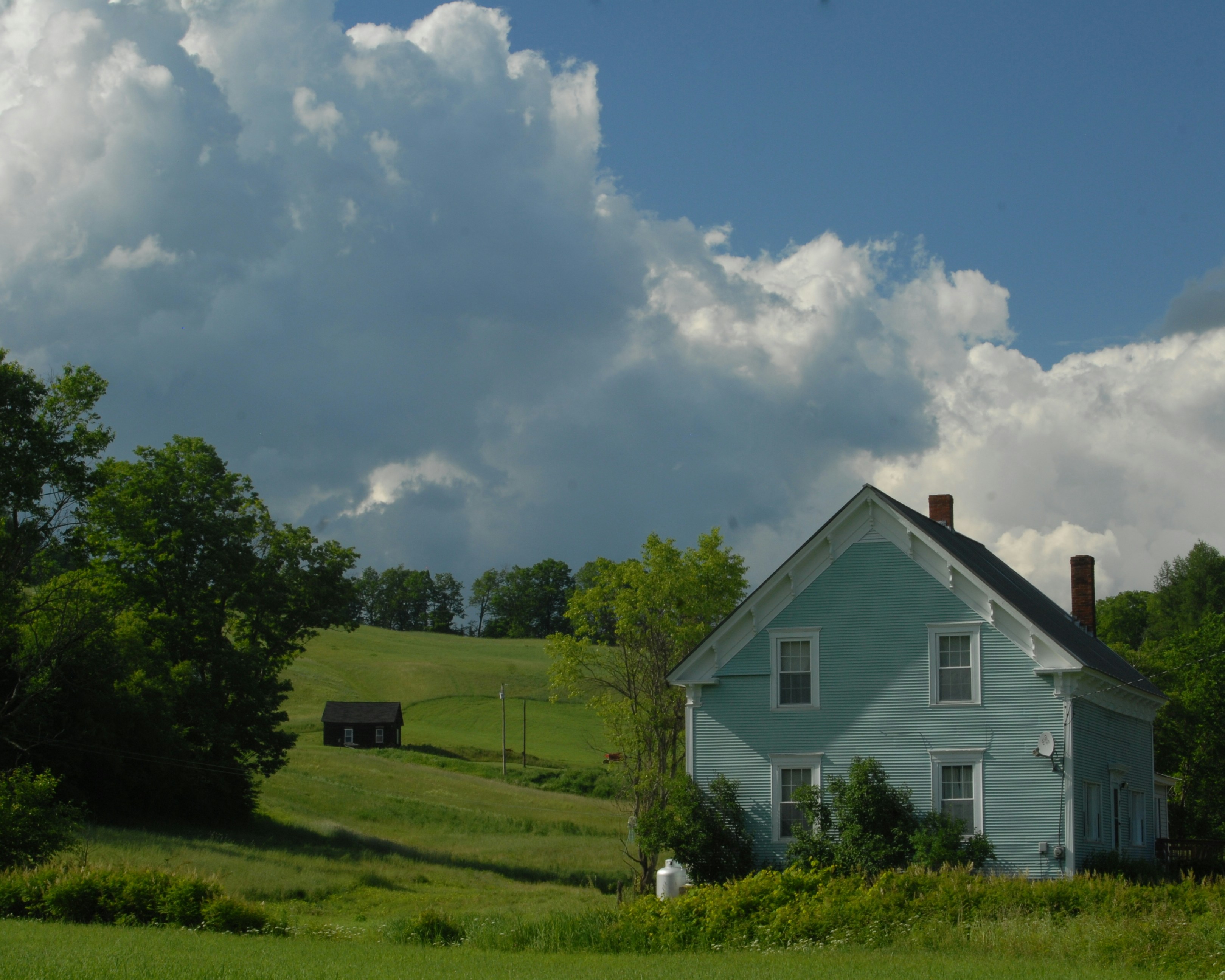 The Turnkey Standard: Why Move-In Ready is the New Spring Essential