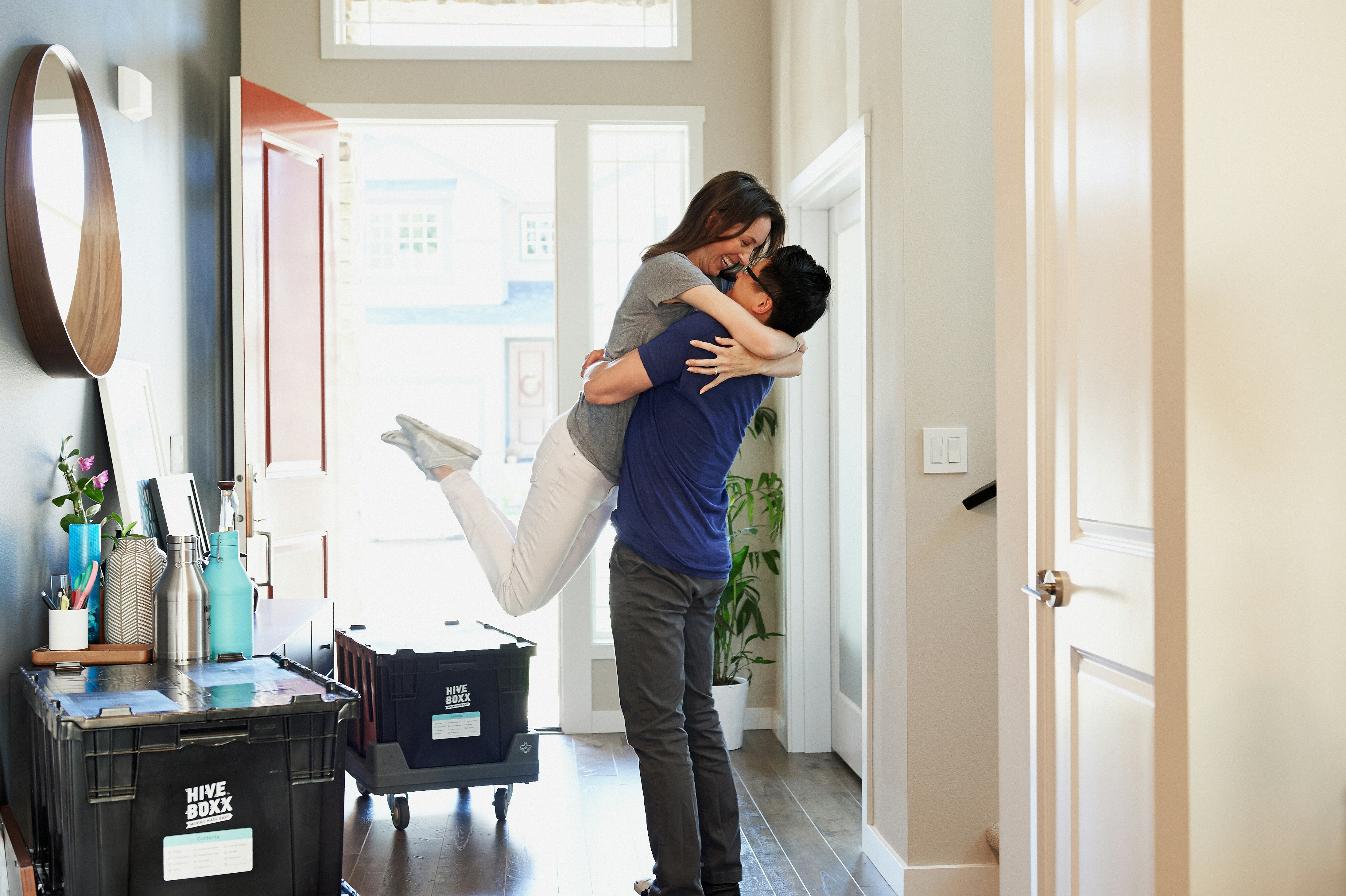 Move-In Ready vs. Fixer-Upper: Which Path is Right for You?