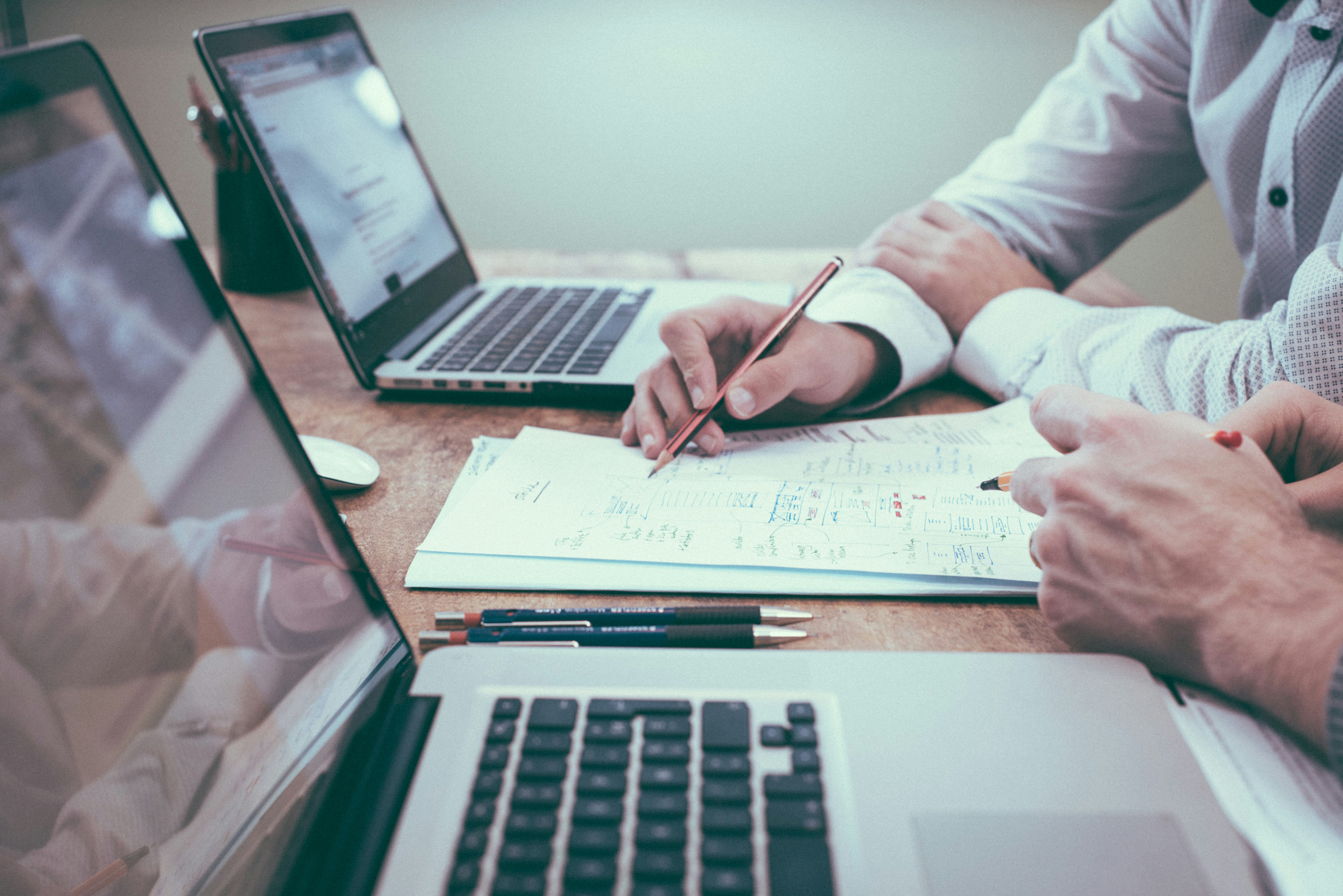 Planning to Buy Your Next Property? Why Go It Alone Without an Agent?