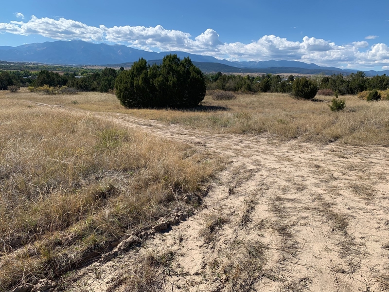 Vacant Land for Sale in Colorado’s Mountain Counties (2026 Guide)