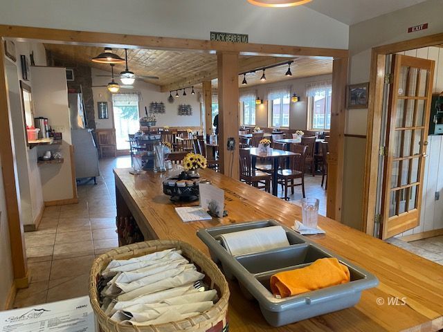 Commercial Properties for Sale in Colorado’s Mountain Counties (2026 Guide)