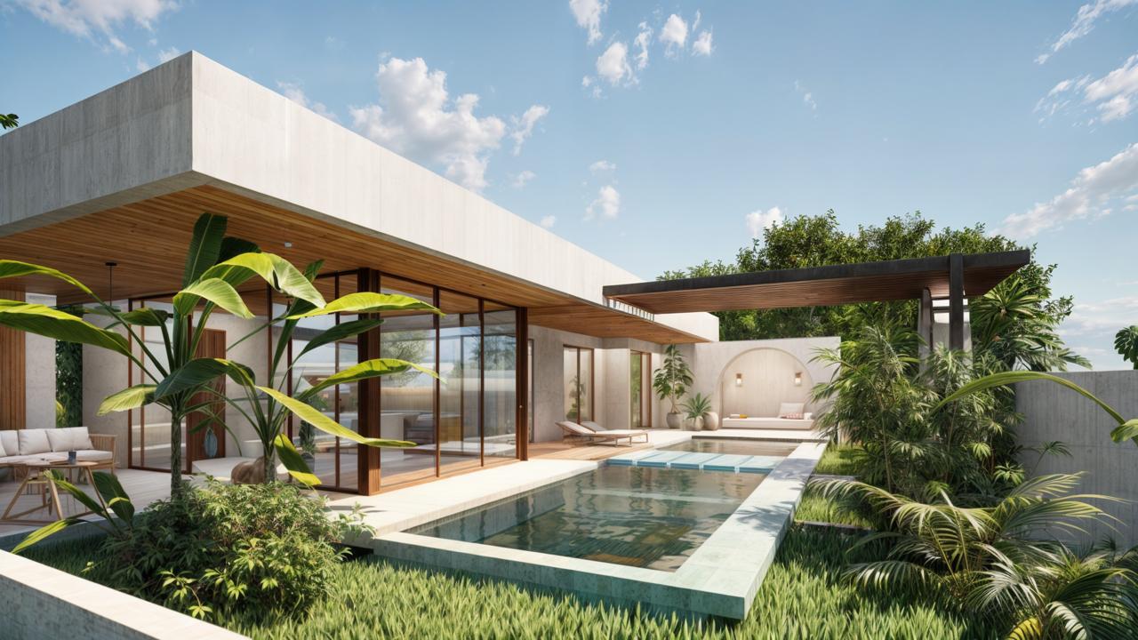 What to Check Before Buying in a New Development in Bocas del Toro!