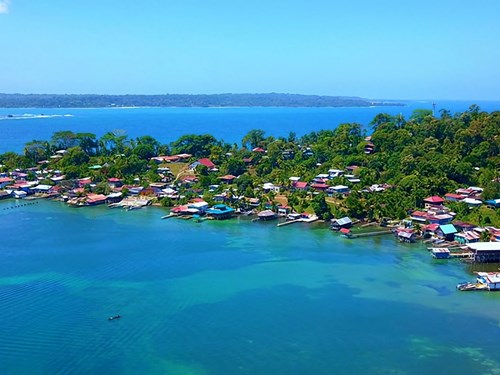 Is Bocas del Toro Panama Right for You? 10 Honest Questions to Ask Before Moving