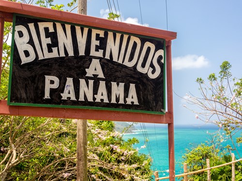 Best Places to Live in Panama for Expats (2026 Guide)