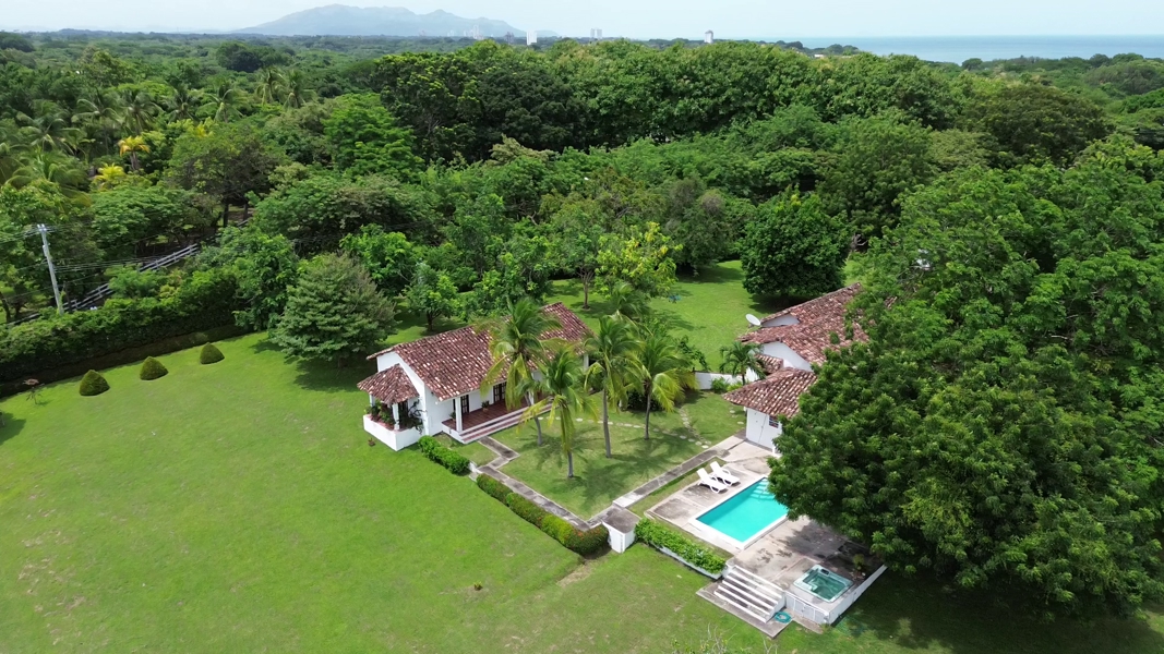 Panama Real Estate Prices: What $250K, $500K, and $1M Buy You