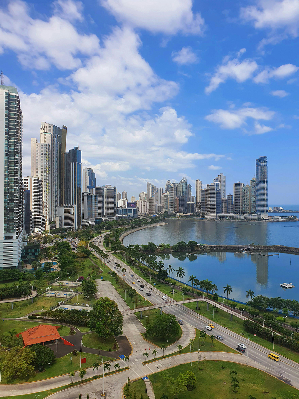 Is It Safe to Buy Property in Panama? What Buyers Need to Know