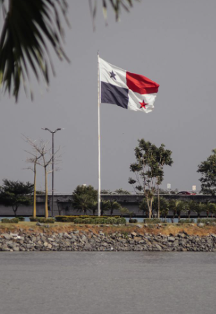 Complete Cost of Living Guide for Panama’s Pacific Coast (2026)