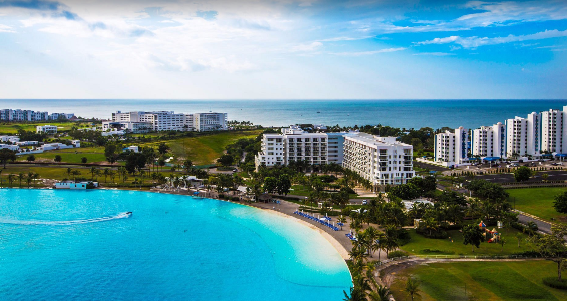 Vacation Property vs Retirement Property in Panama: What Buyers Should Know