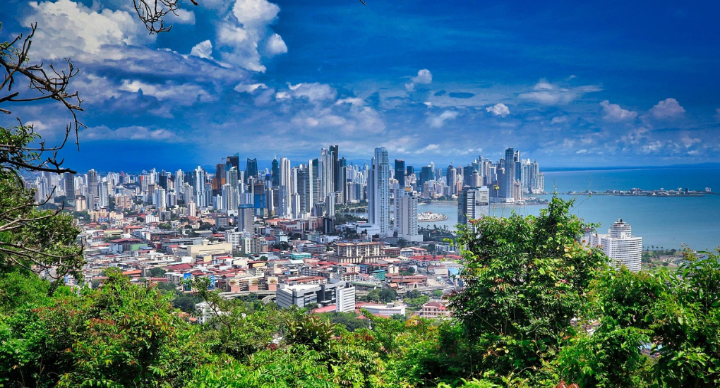 What Makes a Panama Home Easy to Resell Later?