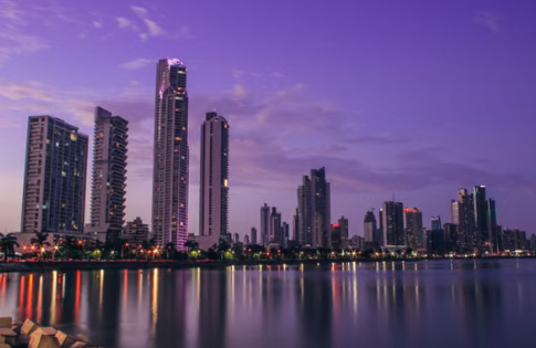Why Panama Is Winning the Expat Race: Why More Buyers Are Choosing Coronado