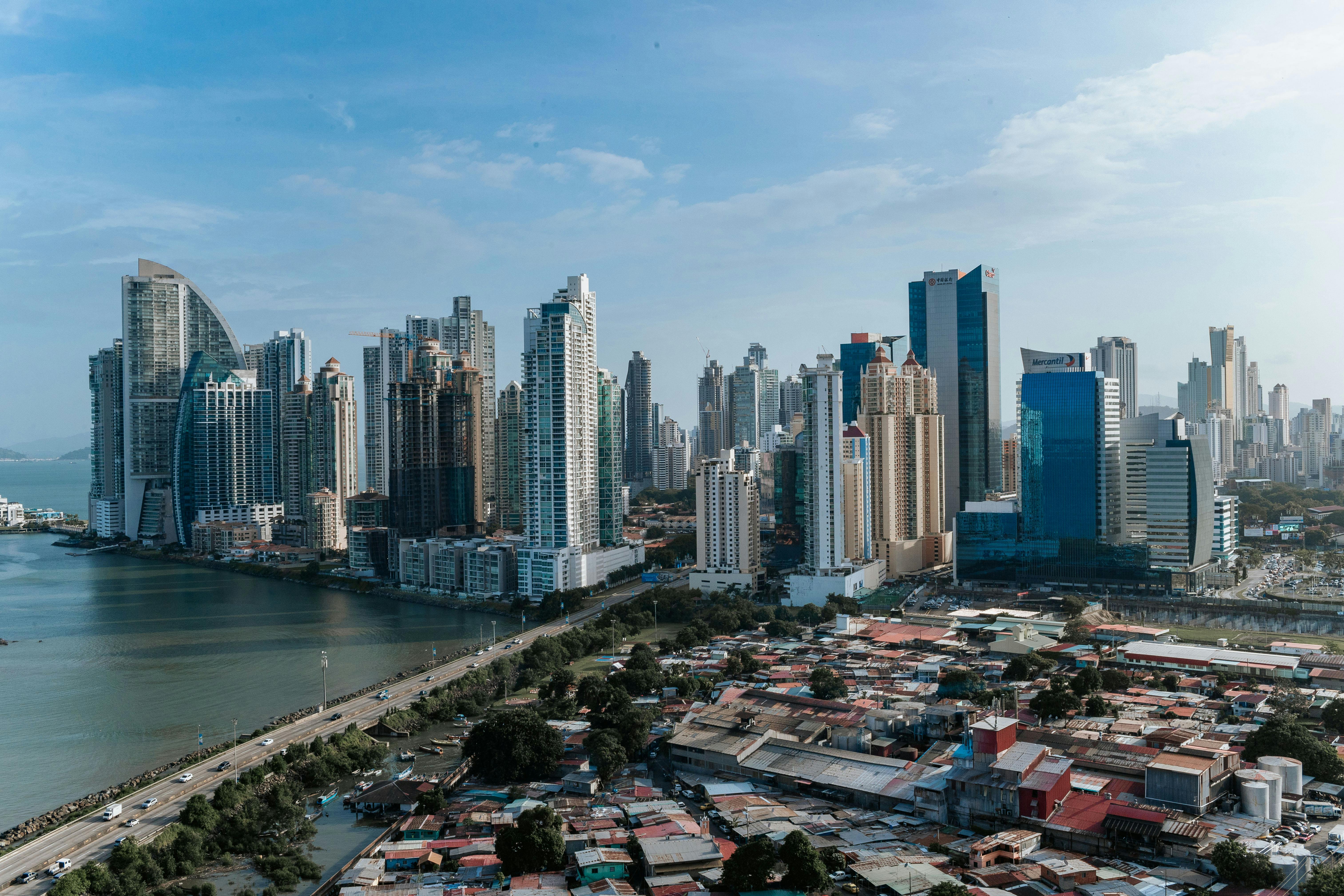 How to Do a Title Search in Panama: Complete Guide to the Registro Publico