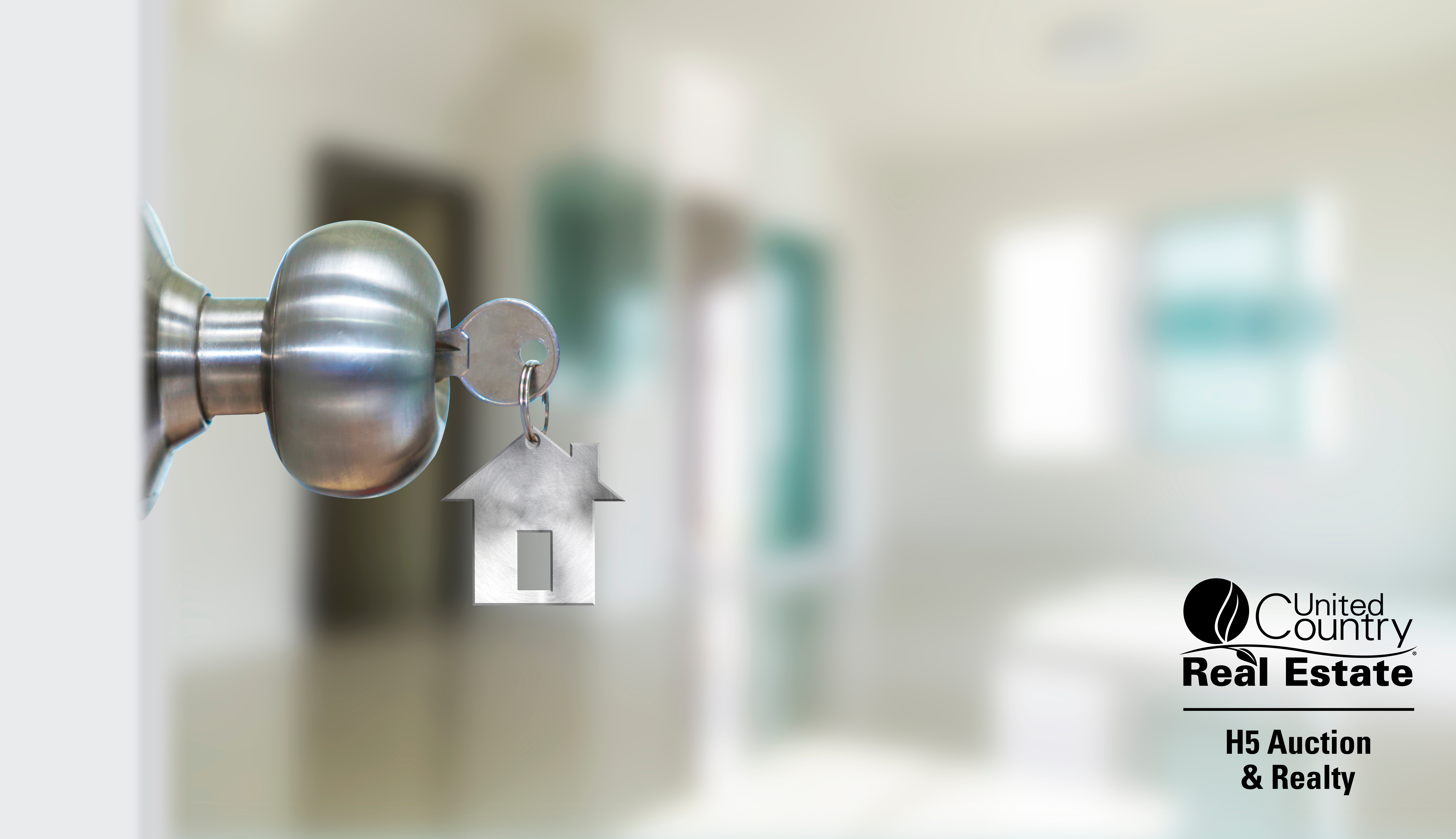 Real Estate Auction vs. Traditional Sale:  Which Is Better for Your Property?
