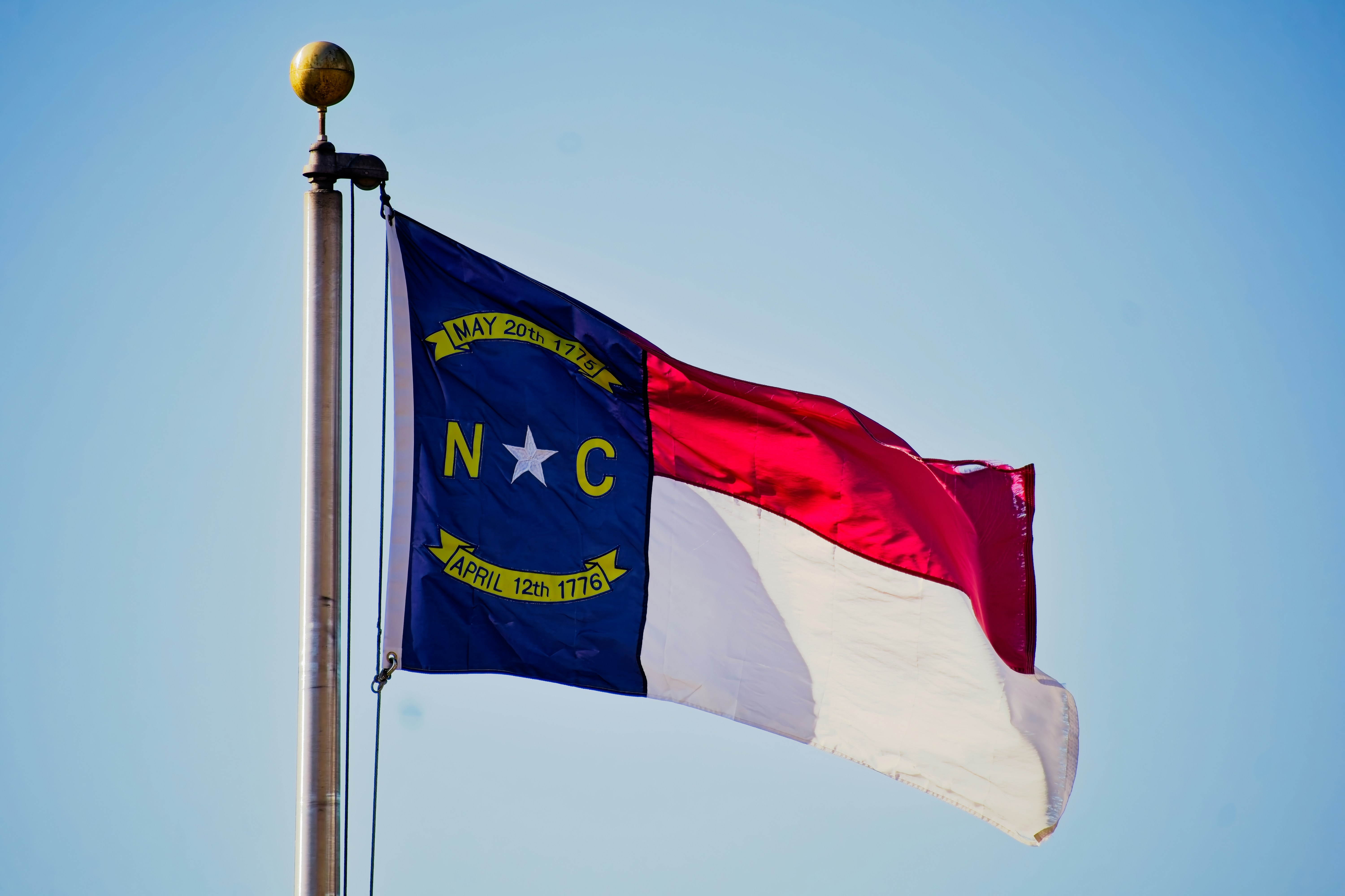 Finding Your "Star" in the Center of NC: A Spotlight on Star, Troy, and Biscoe