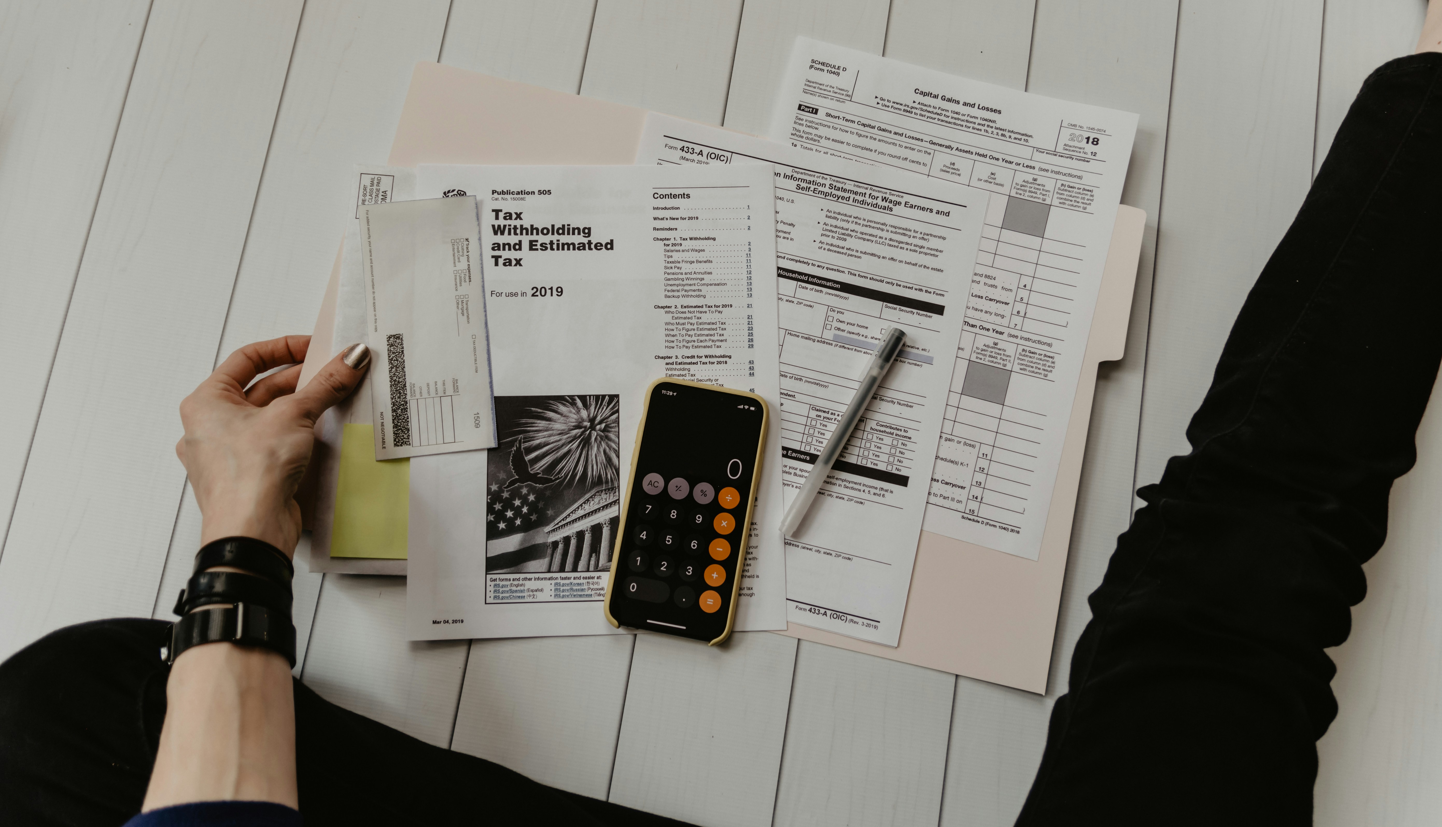 The Broiler Bonus: Turning Your 2026 Tax Refund into a Shield for Your Farm Income