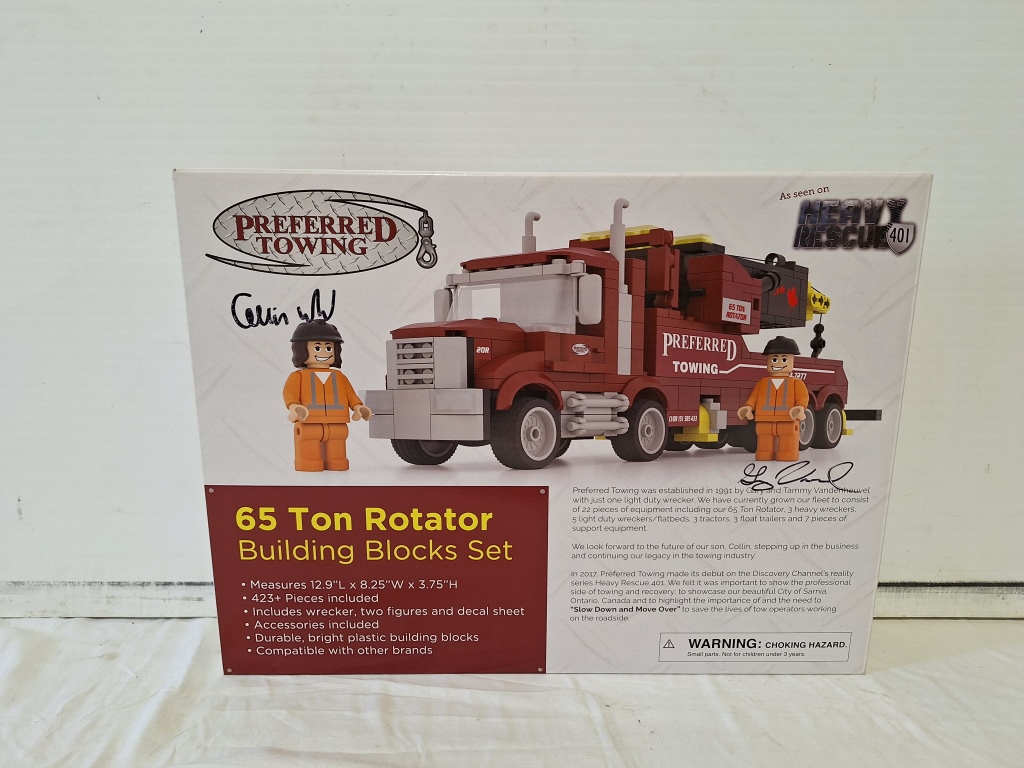 6 Must-See Finds in Our Camlachie & Courtright Auction