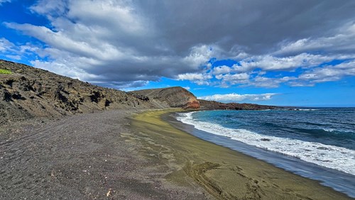 Essential Guide to Buying Land on the Big Island of Hawai‘i: Lava Zones, Water, Permits & More