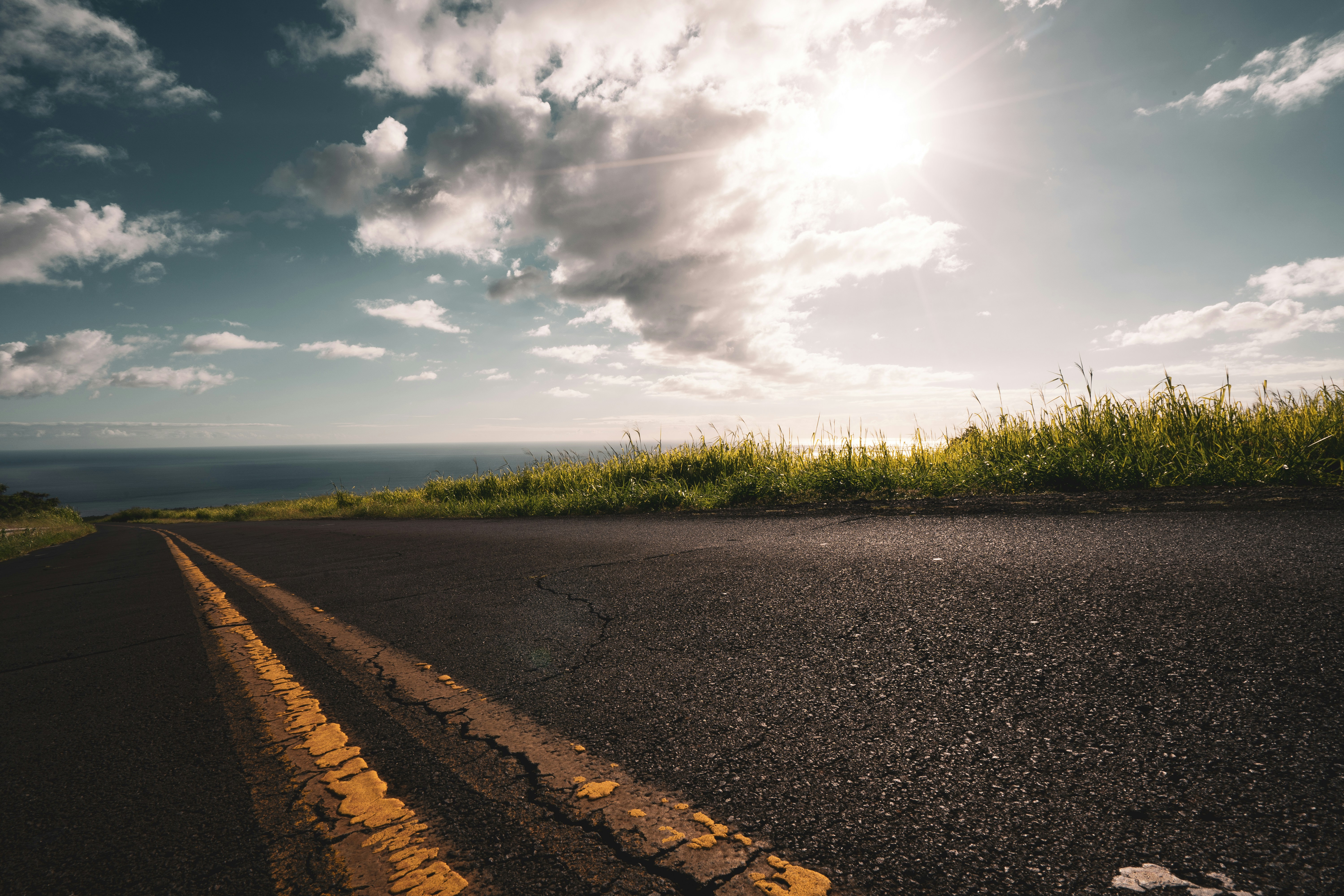 Texas Land Value Explained: How Road Frontage Impacts Price, Access, and Development Potential