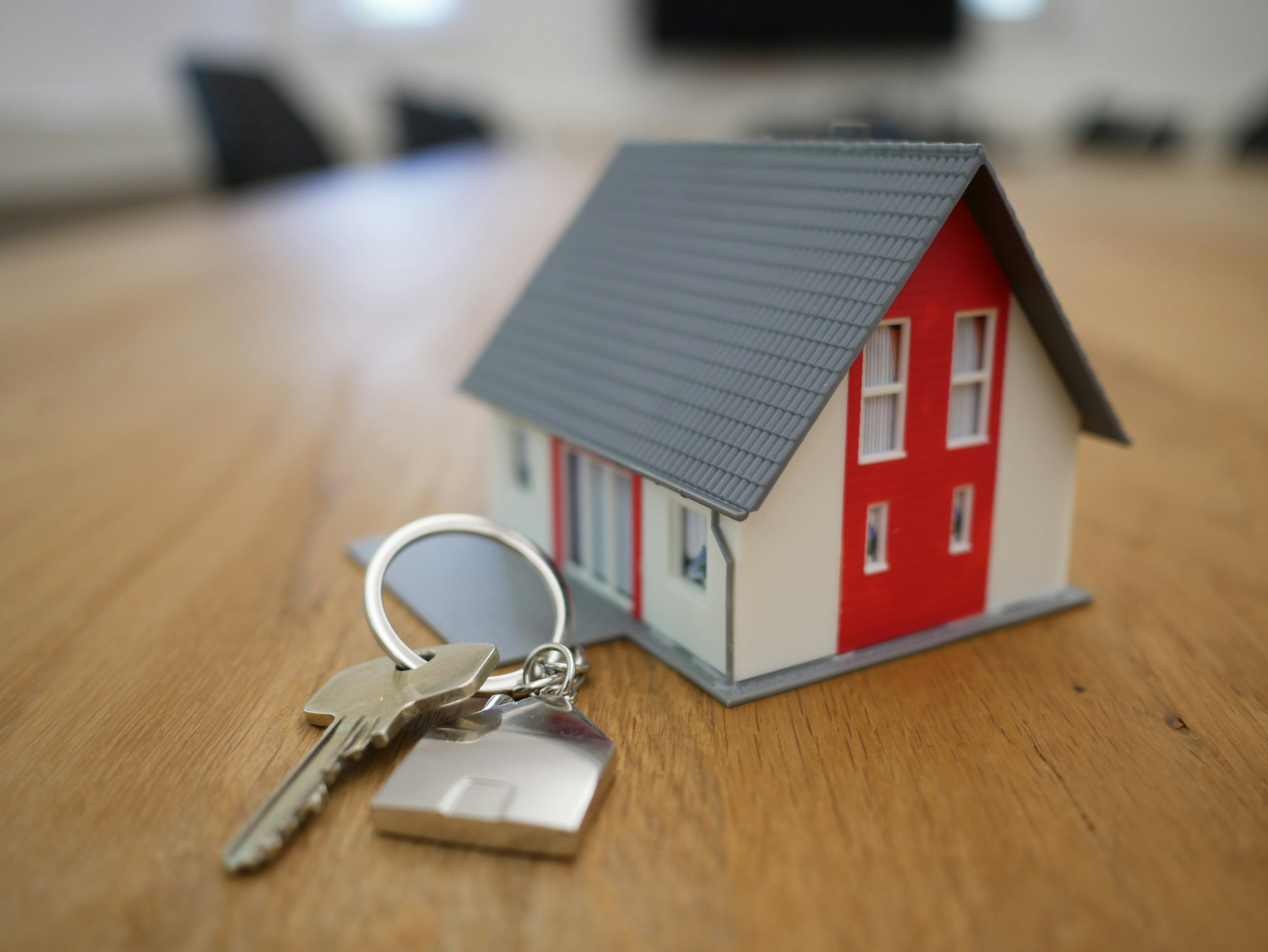 What Are Closing Costs? A Guide for Texas Home Buyers and Sellers