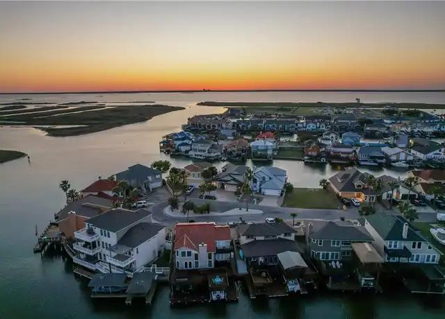Corpus Christi, TX Real Estate Market Trends & Opportunities