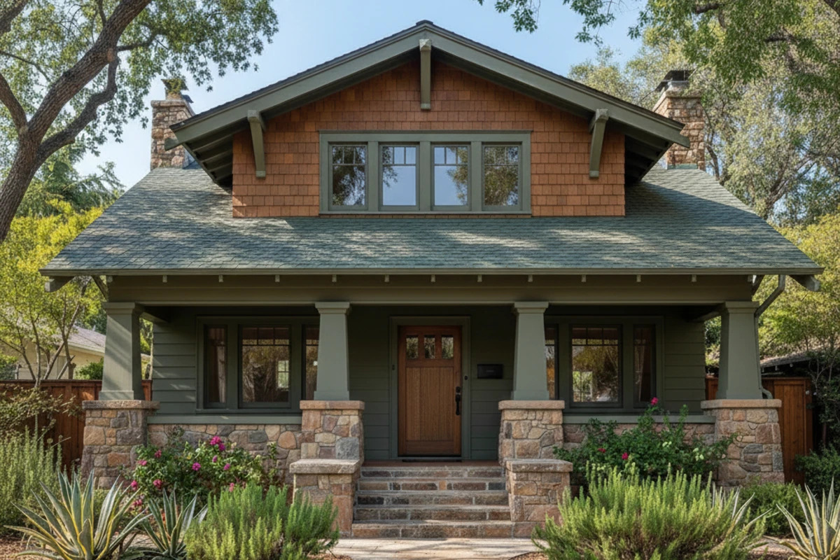 Why Historic Homes in Montana Continue to Hold Their Value