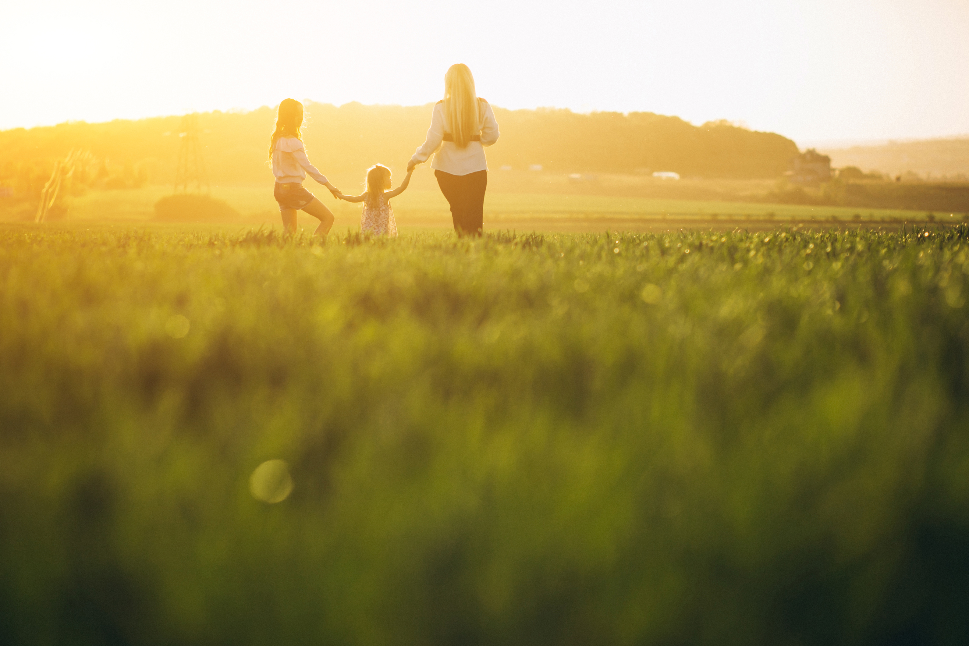 How Can Montana Acreage Become Part of Your Family Legacy?