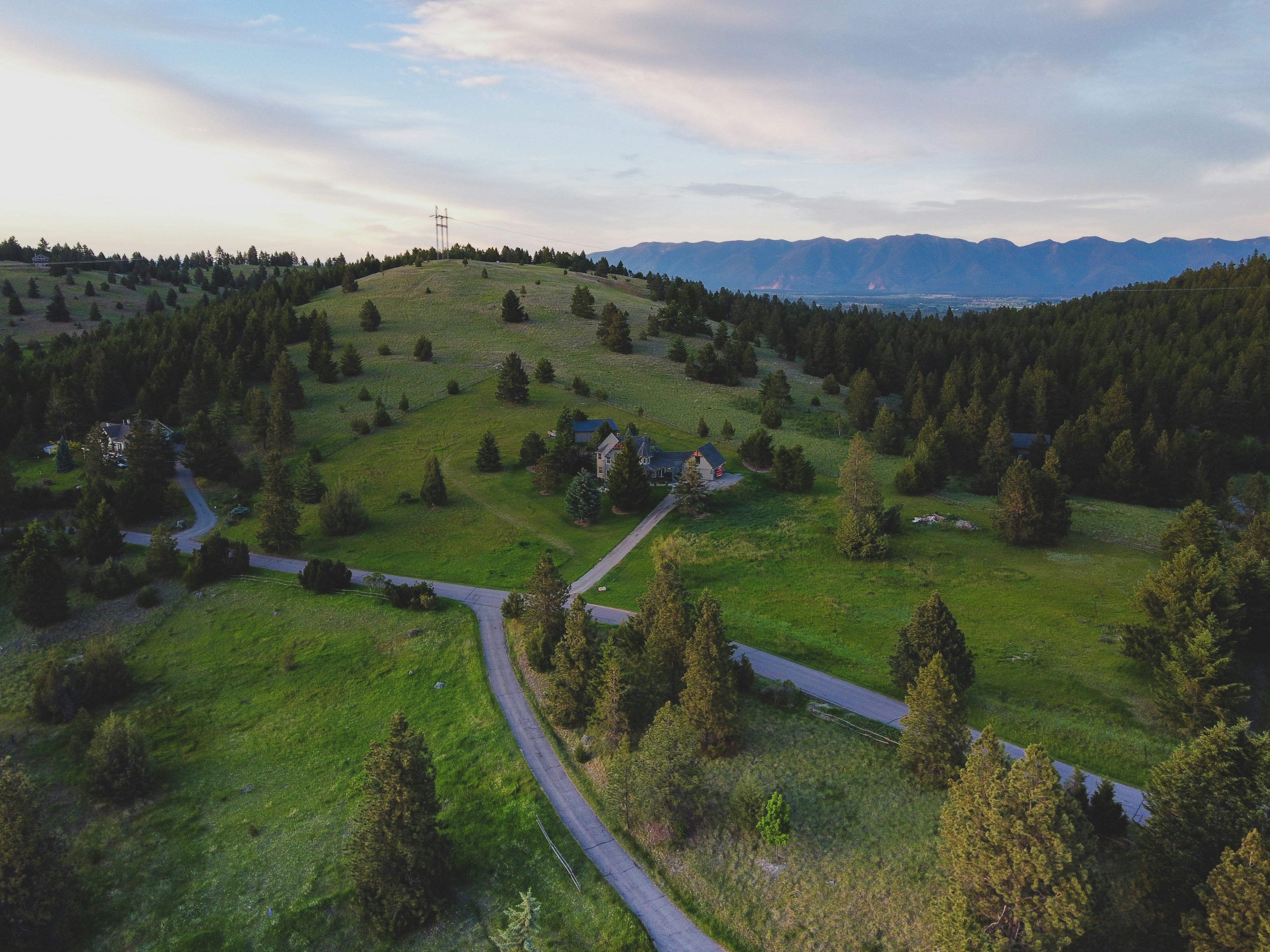 Is Your Montana Country Property Holding Hidden Value?