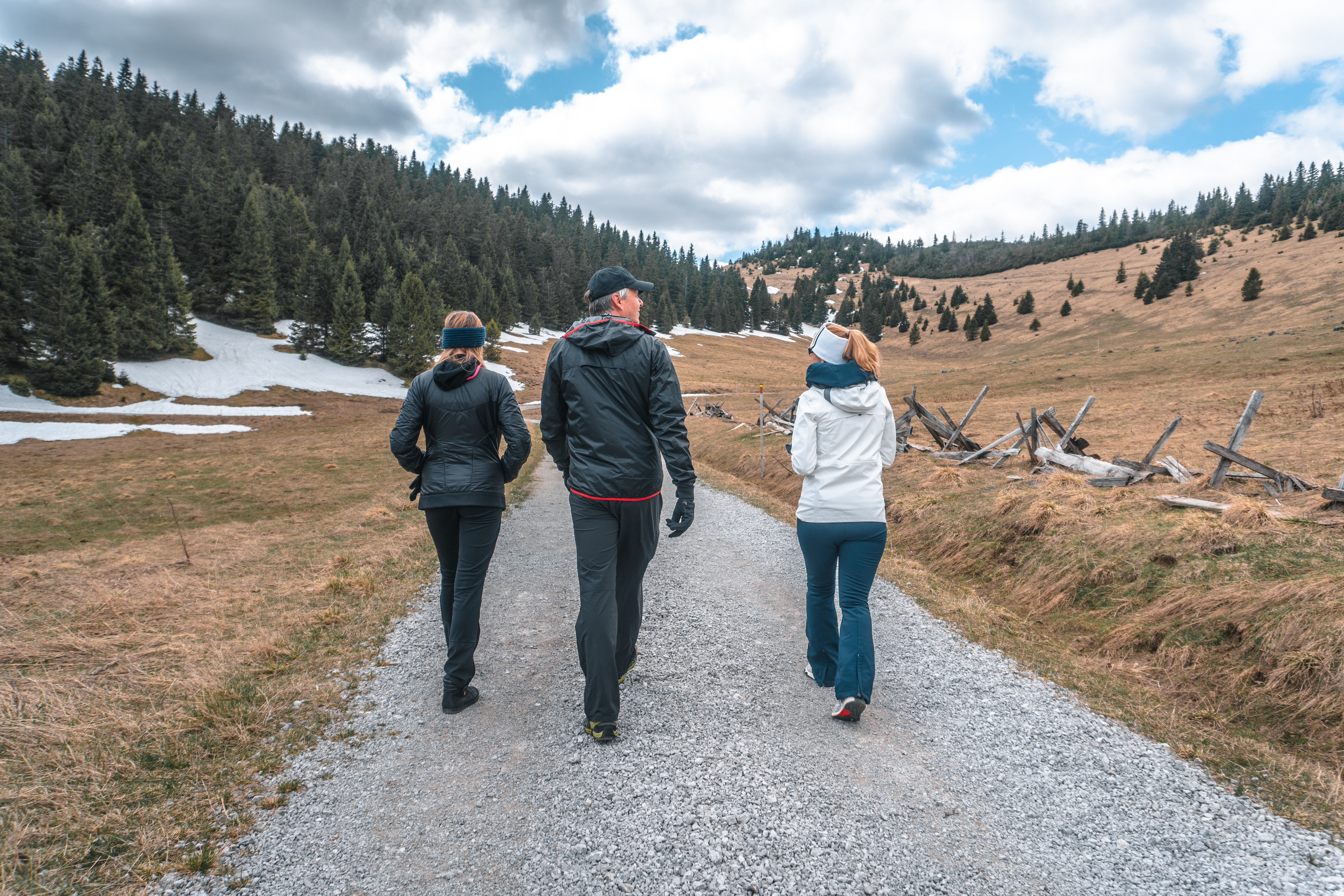 Selling a Montana Homestead? How Generational Living Can Add Value to Your Property Story