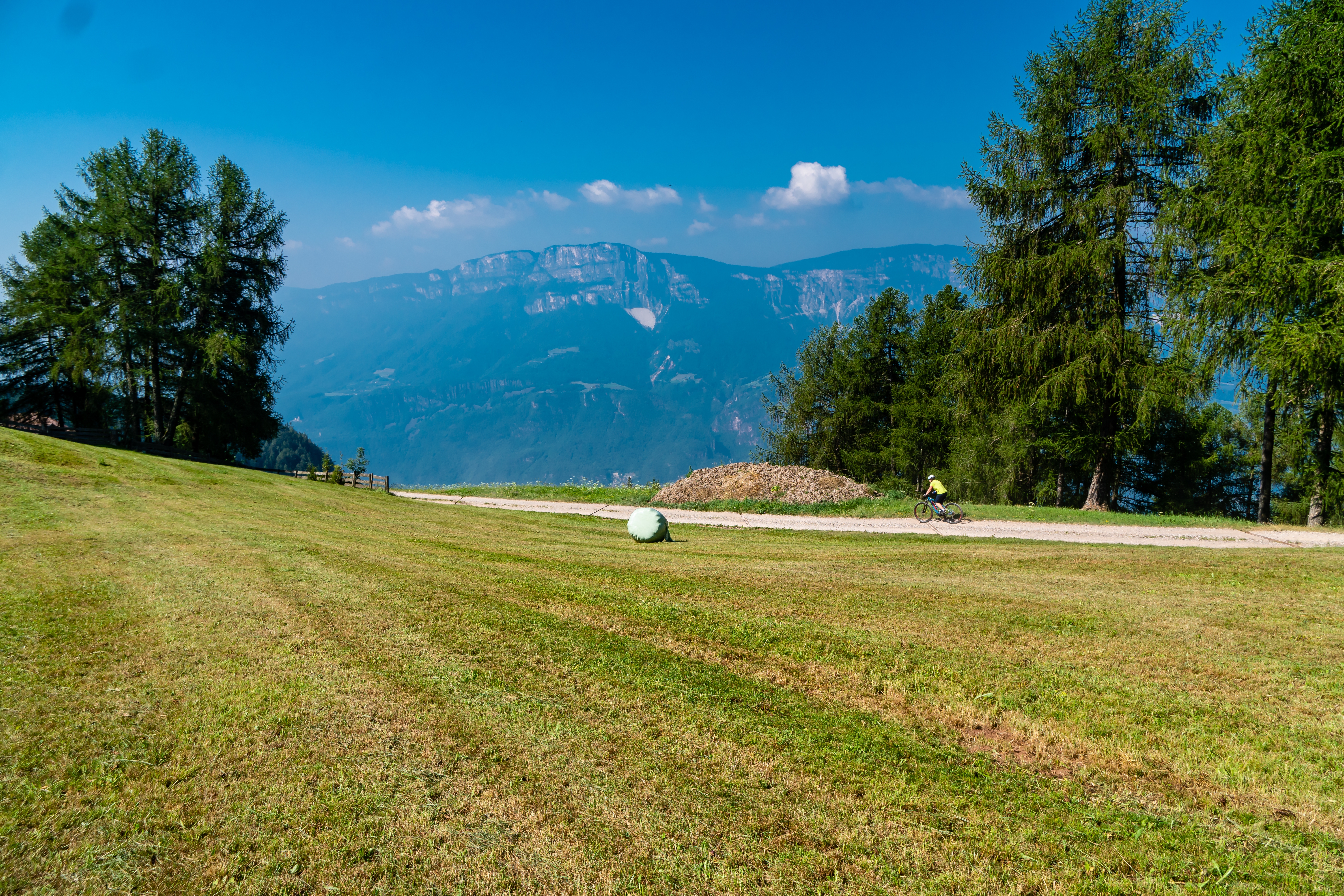 What to Look for When Buying a Buildable Lot in Rural Montana
