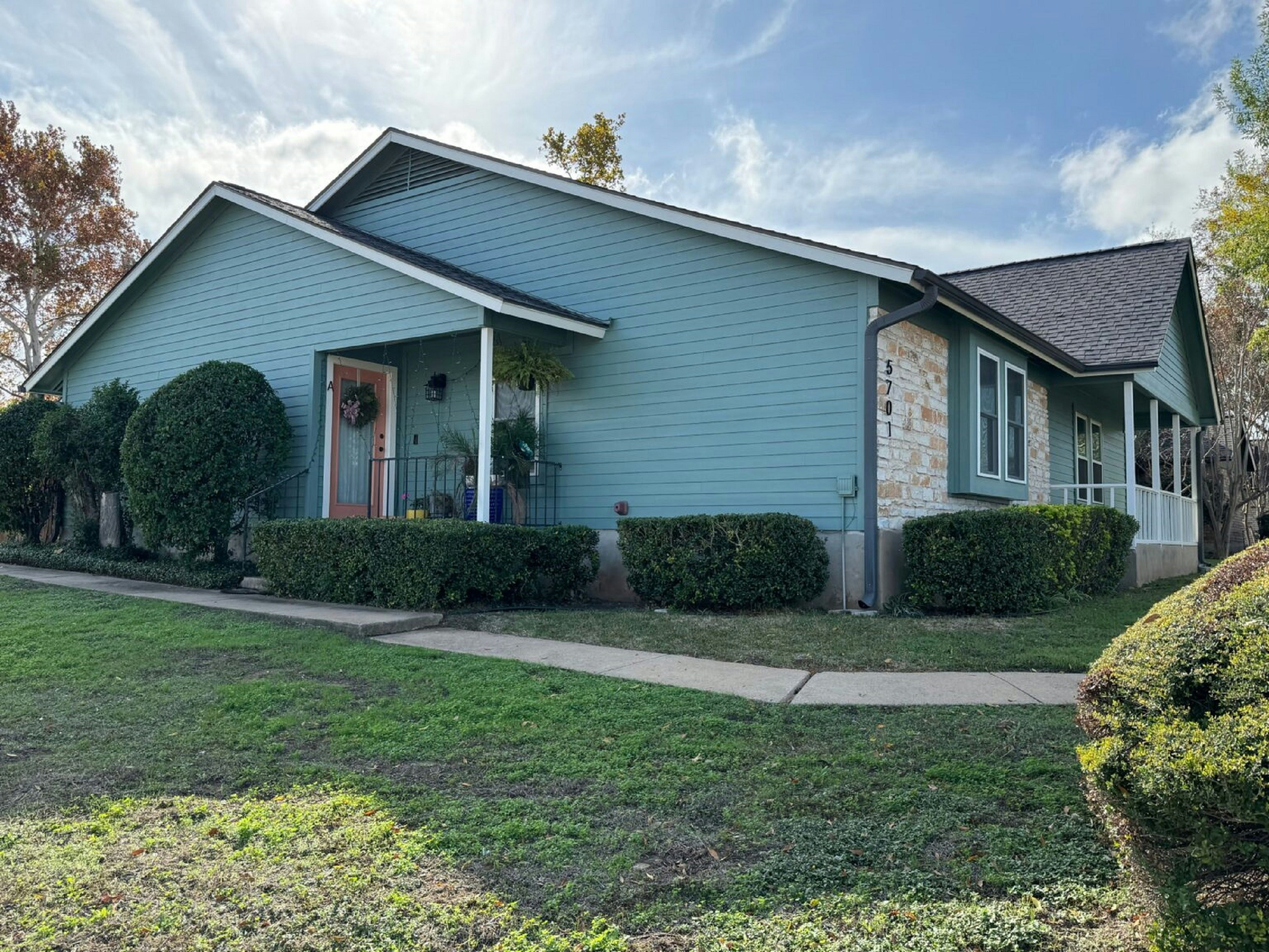 The April "Sweet Spot": Why Listing Now Wins in the Ark-La-Tex