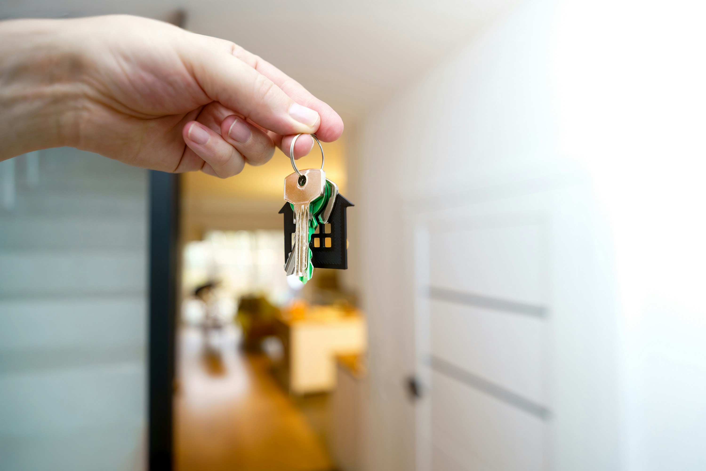 Buying a Home in Southeast Minnesota | Buyer’s Guide & Market Tips