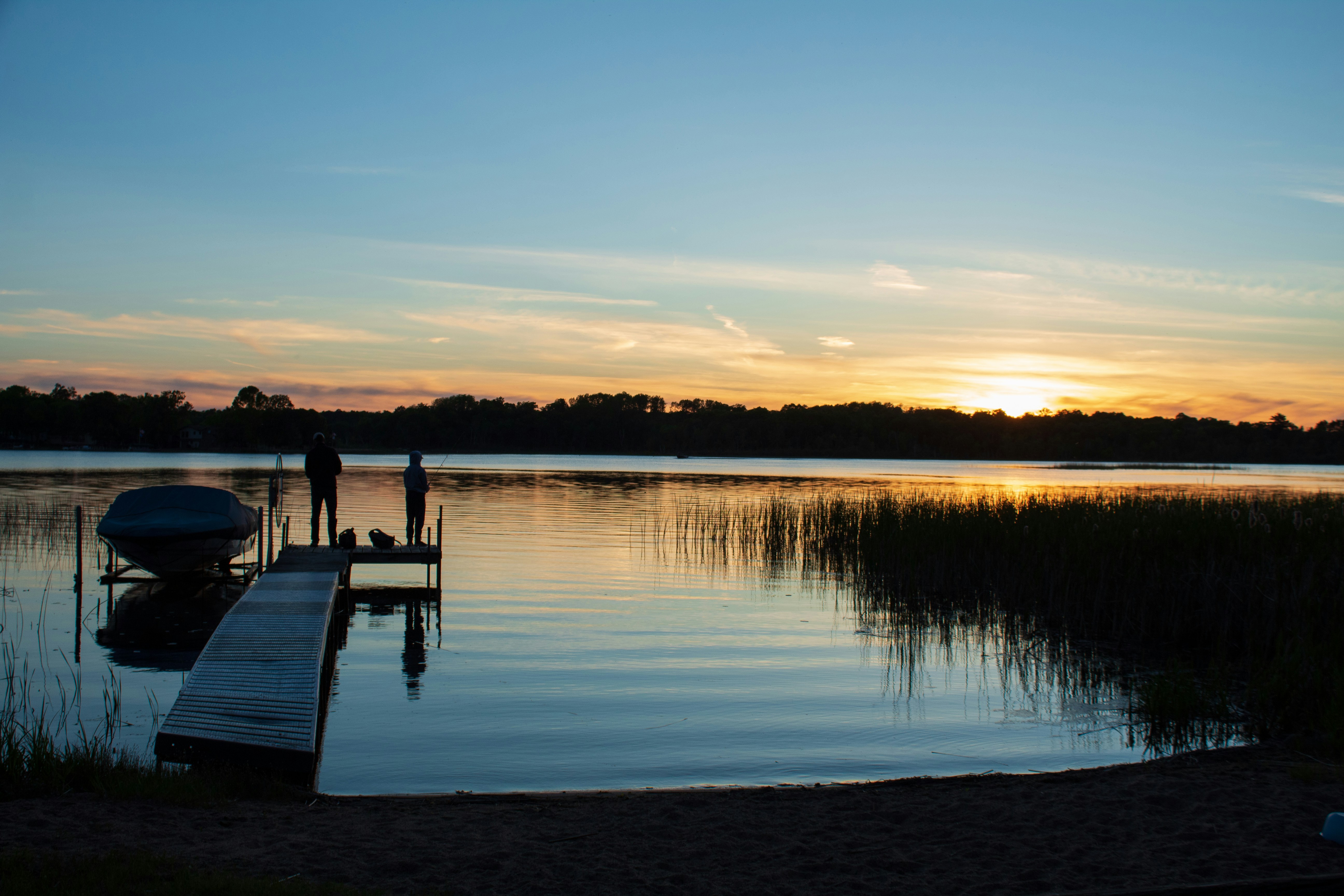 Discover the Best Summer Activities Around Rochester, Minnesota