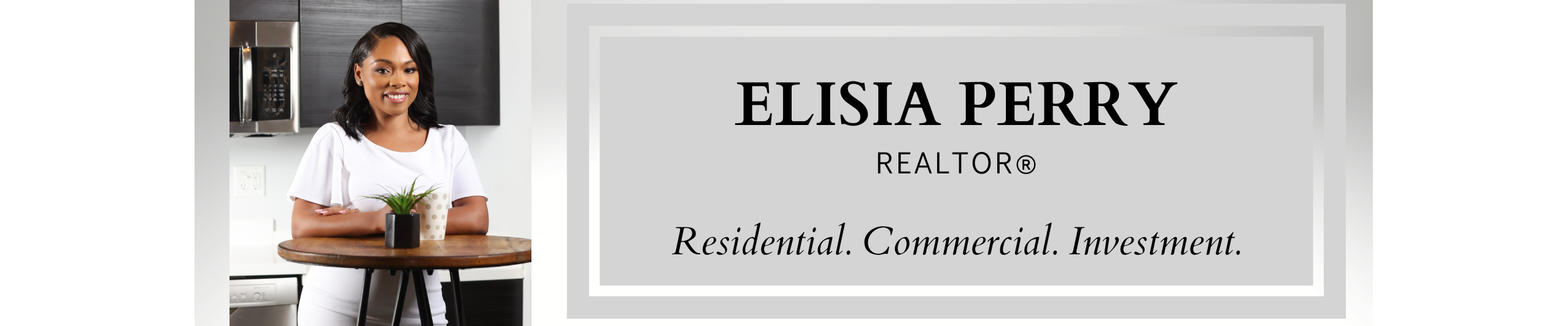First slide