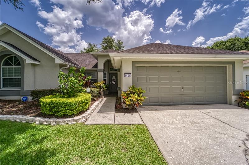 Clearwater Homes for sale Real Estate in Clearwater United Real