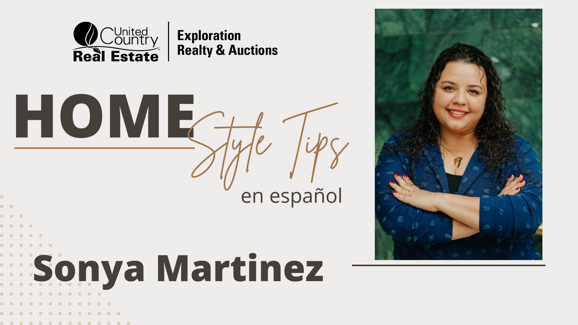 Get Your Home Show Ready | OK Sunset Realty & Auctions (35059)