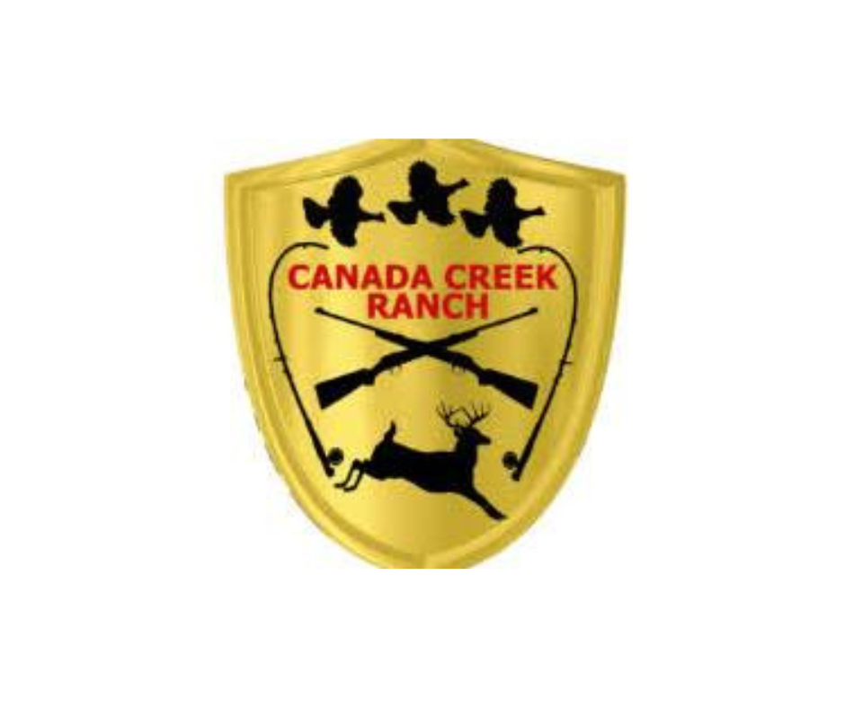 Canada Creek Ranch Real Estate: Your Dream Wilderness Retreat