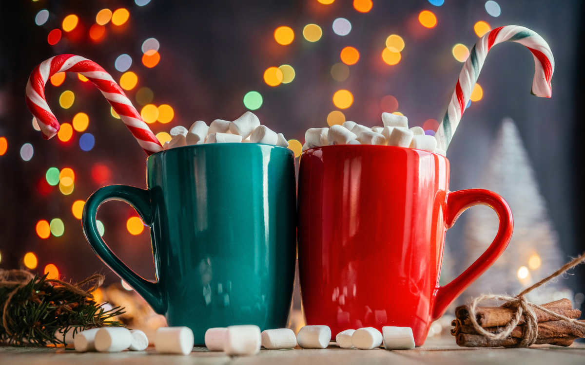 Cozy Days In: Simple Ways to Enjoy a Winter Weekend at Home | Montana ...