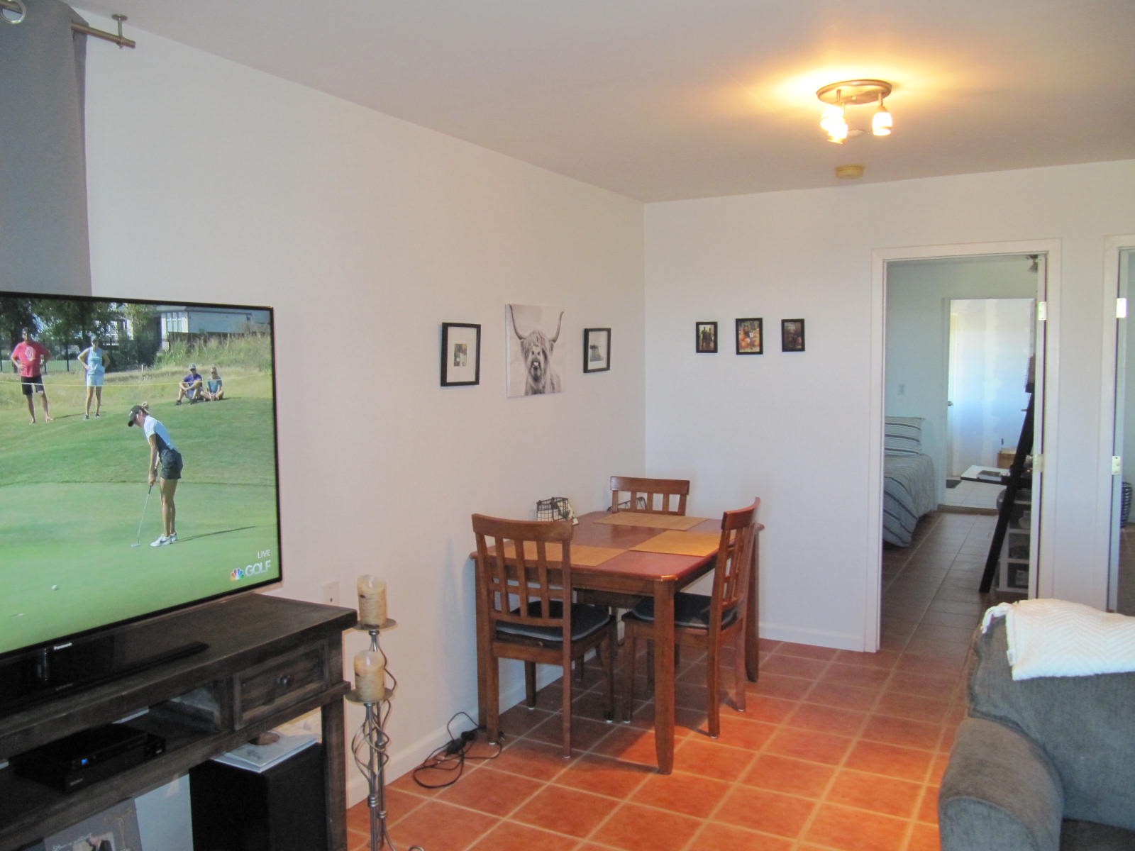 Northern California Waterfront Properties For Sale