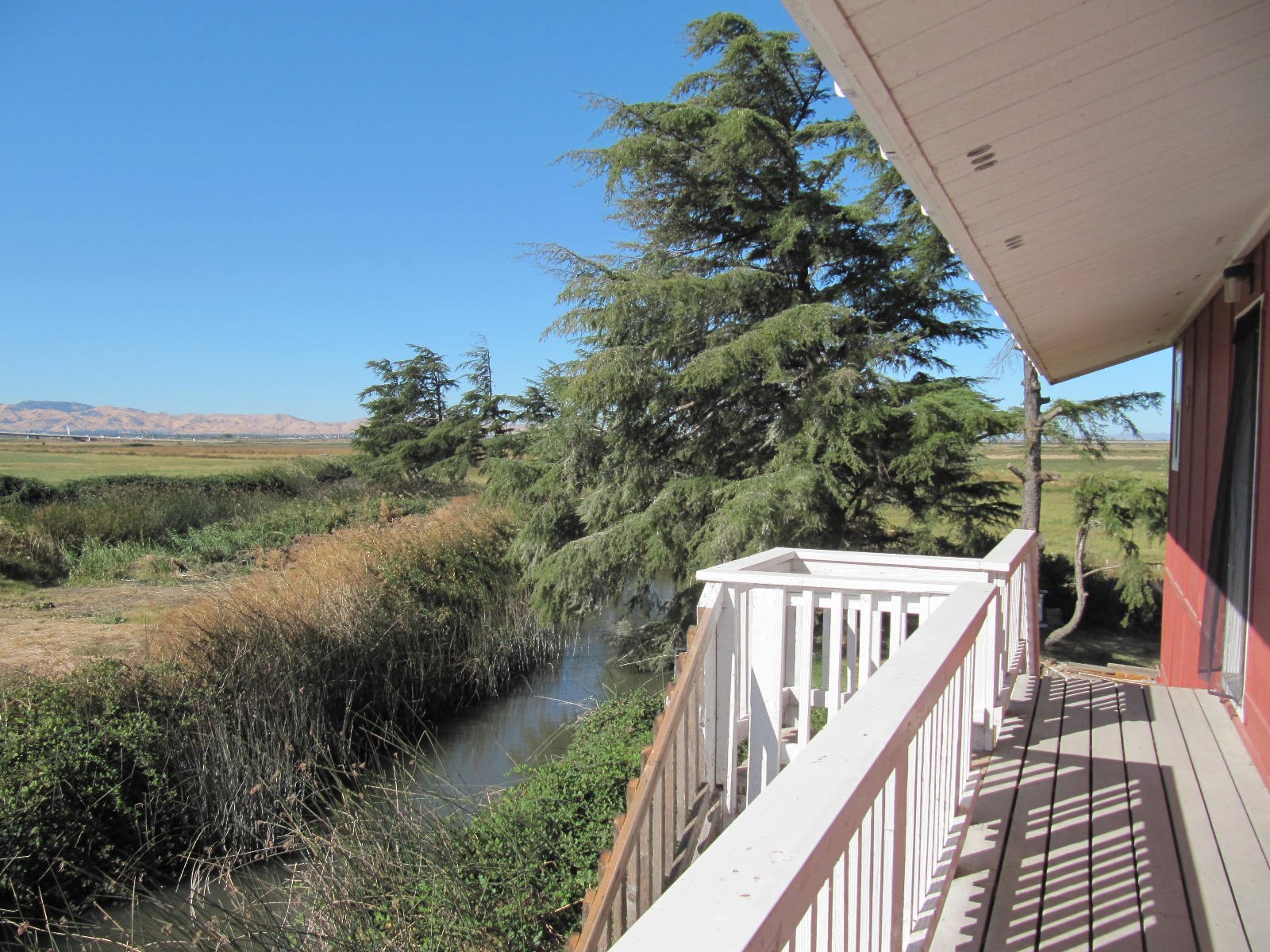 Northern California Waterfront Properties For Sale