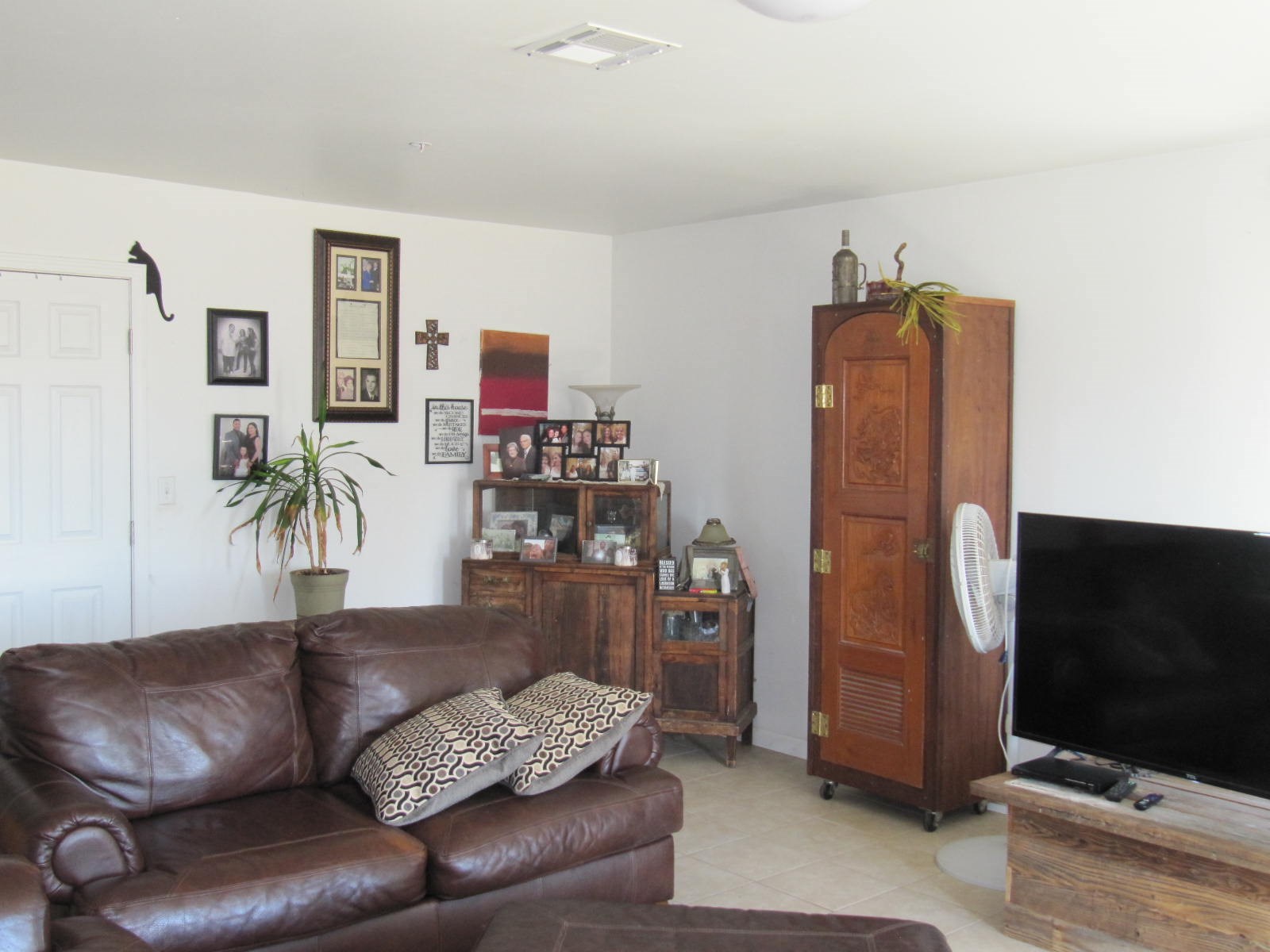 Northern California Waterfront Properties For Sale