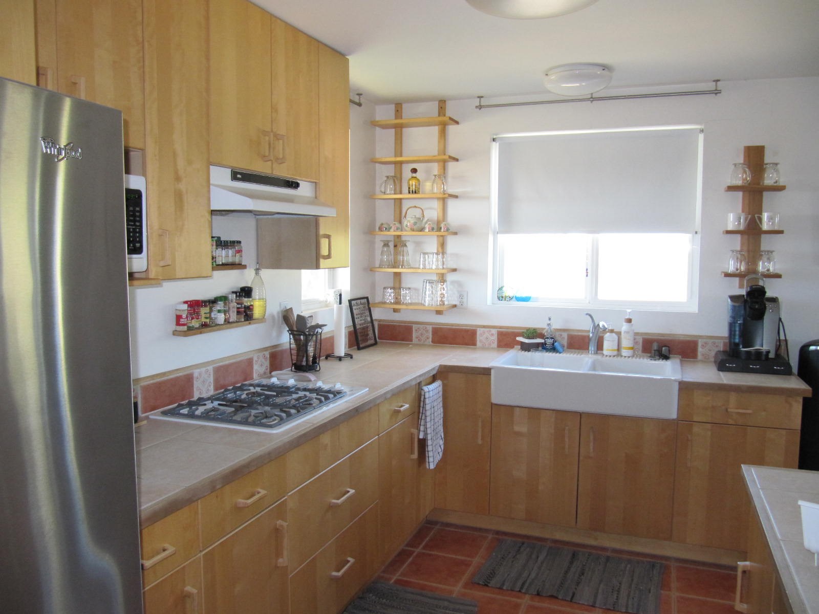 Northern California Waterfront Properties For Sale